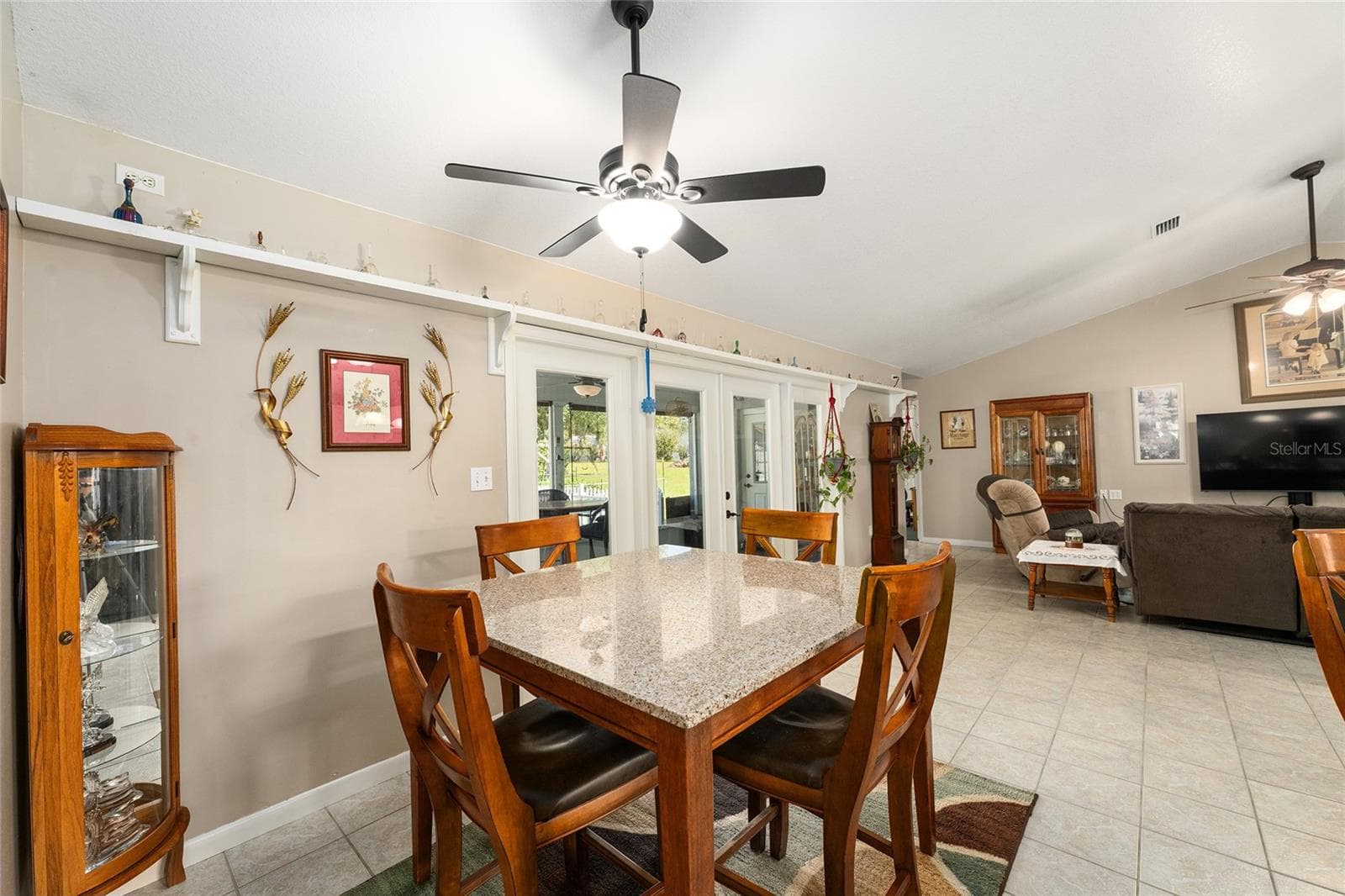 Single Family Residence at 10871 SE COUNTY ROAD 326, MORRISTON, photo 29 of 100
