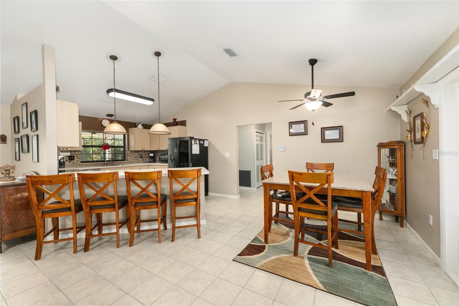 Single Family Residence at 10871 SE COUNTY ROAD 326, MORRISTON, photo 31 of 100
