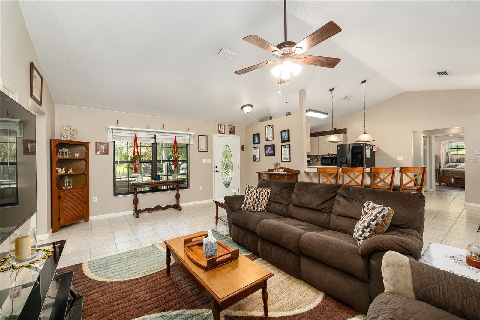Single Family Residence at 10871 SE COUNTY ROAD 326, MORRISTON, photo 24 of 100