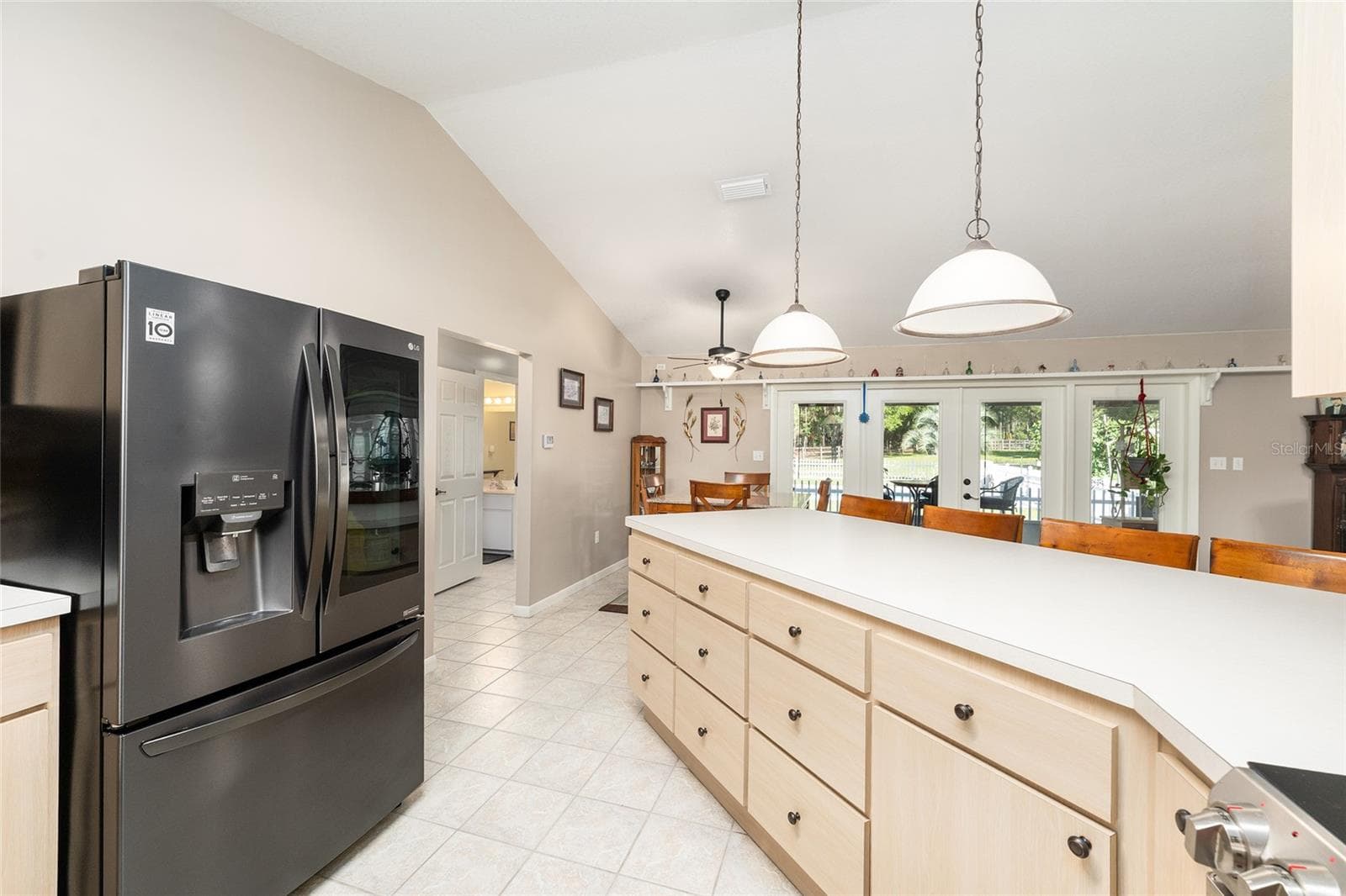 Single Family Residence at 10871 SE COUNTY ROAD 326, MORRISTON, photo 32 of 100