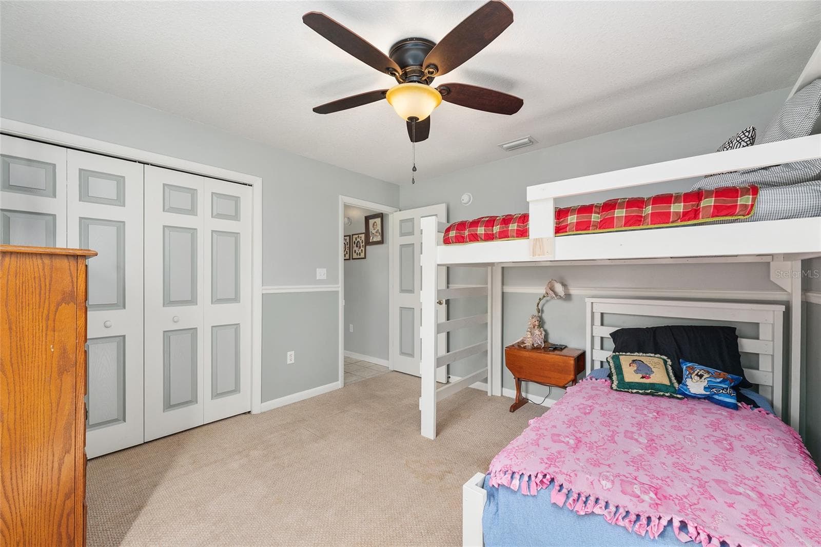 Single Family Residence at 10871 SE COUNTY ROAD 326, MORRISTON, photo 50 of 100