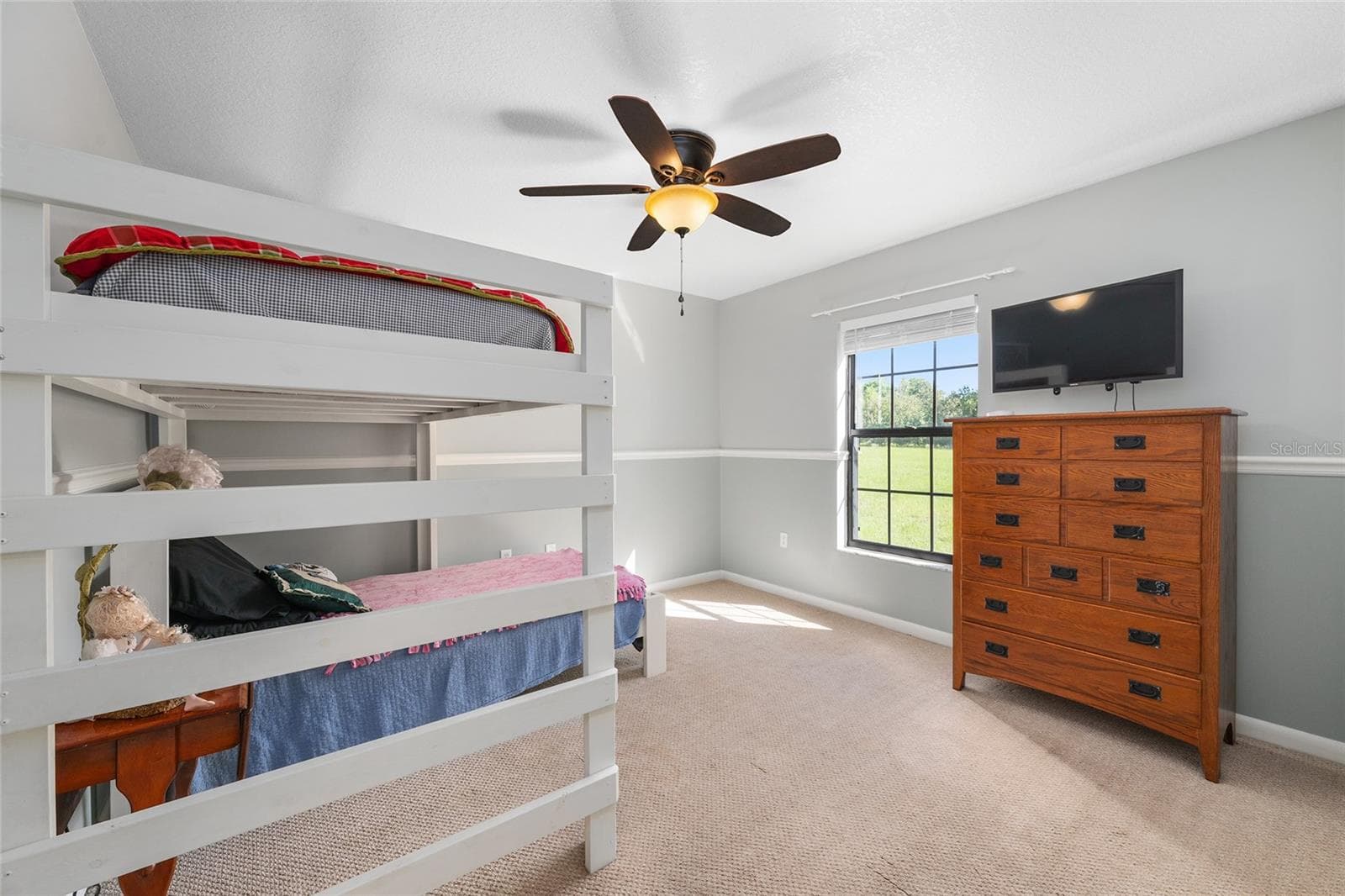 Single Family Residence at 10871 SE COUNTY ROAD 326, MORRISTON, photo 51 of 100