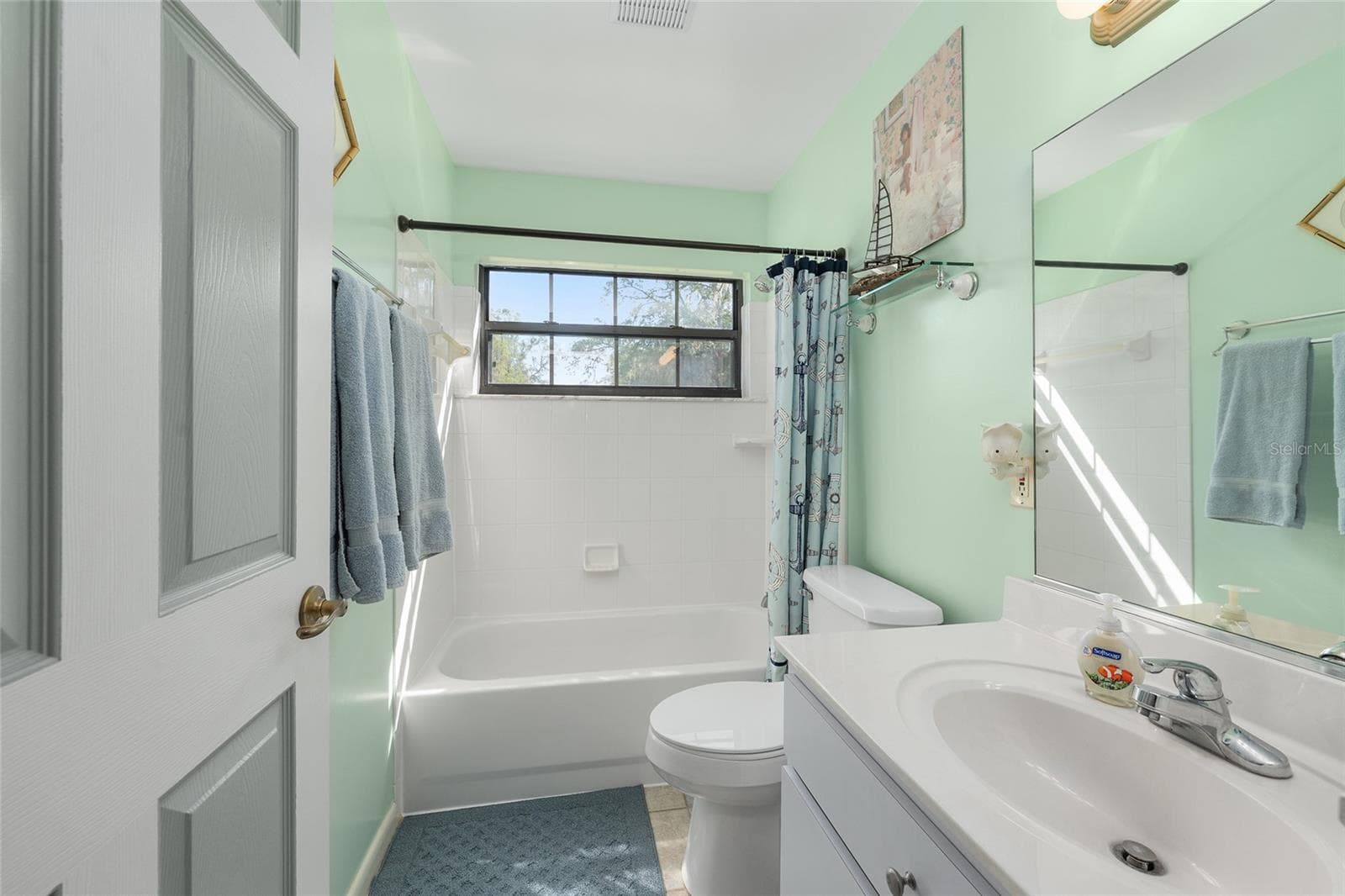 Single Family Residence at 10871 SE COUNTY ROAD 326, MORRISTON, photo 52 of 100