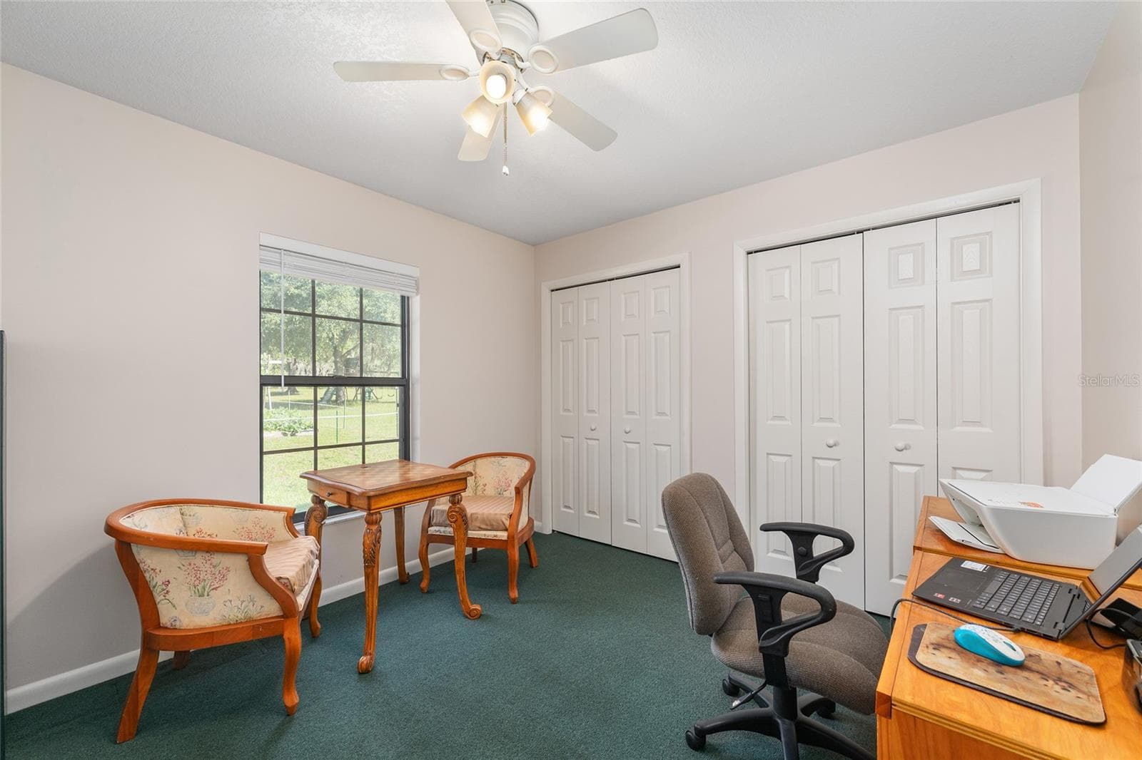 Single Family Residence at 10871 SE COUNTY ROAD 326, MORRISTON, photo 55 of 100