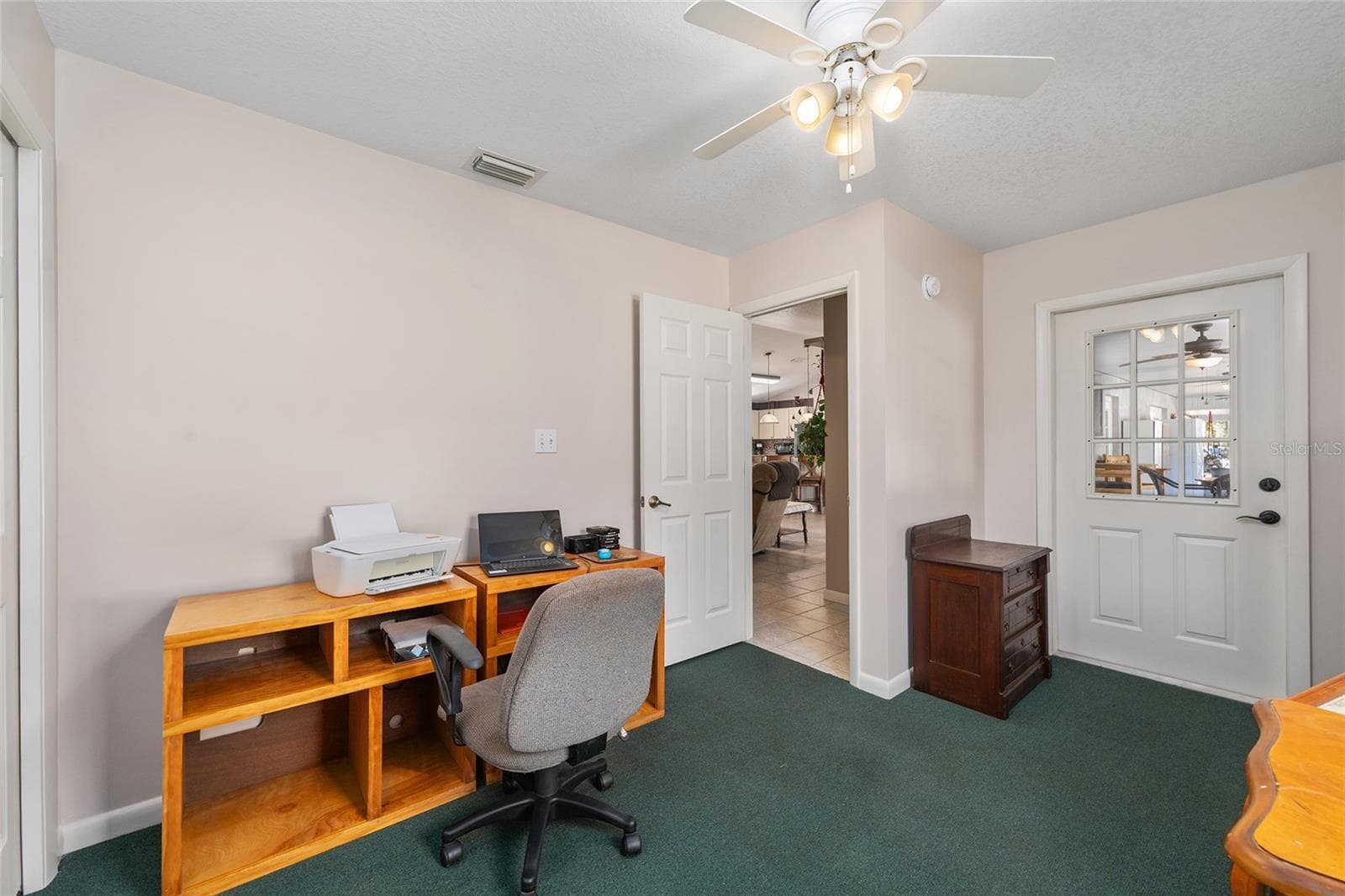 Single Family Residence at 10871 SE COUNTY ROAD 326, MORRISTON, photo 56 of 100