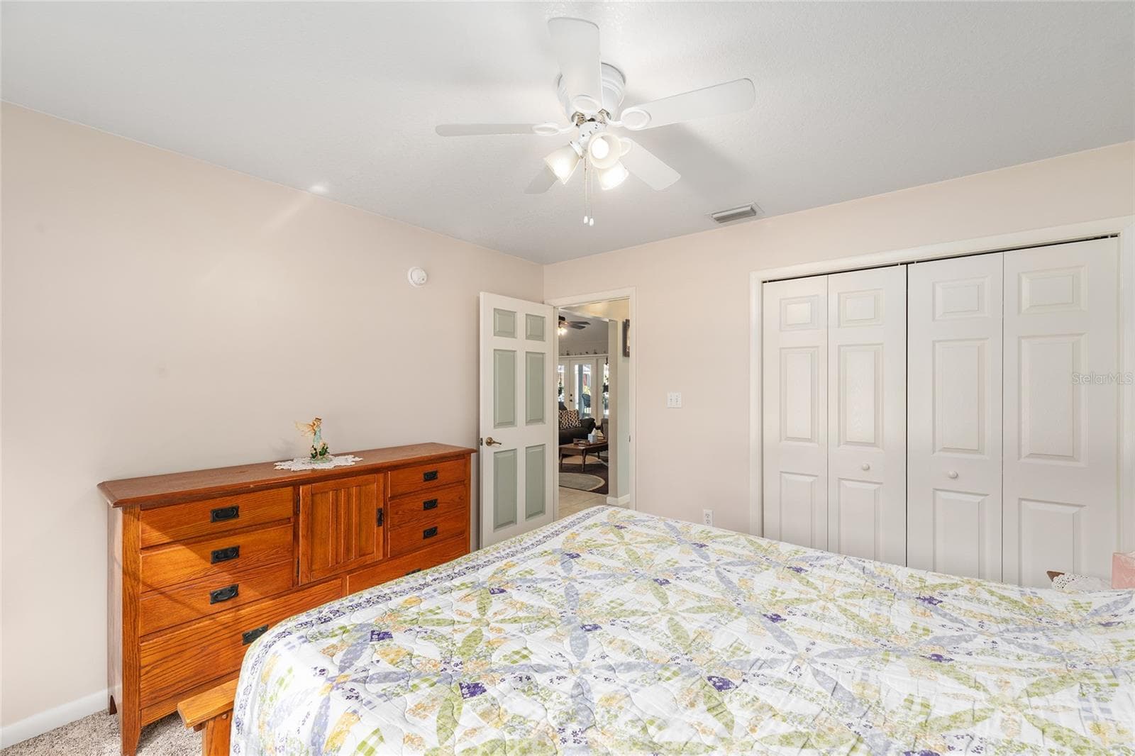 Single Family Residence at 10871 SE COUNTY ROAD 326, MORRISTON, photo 57 of 100