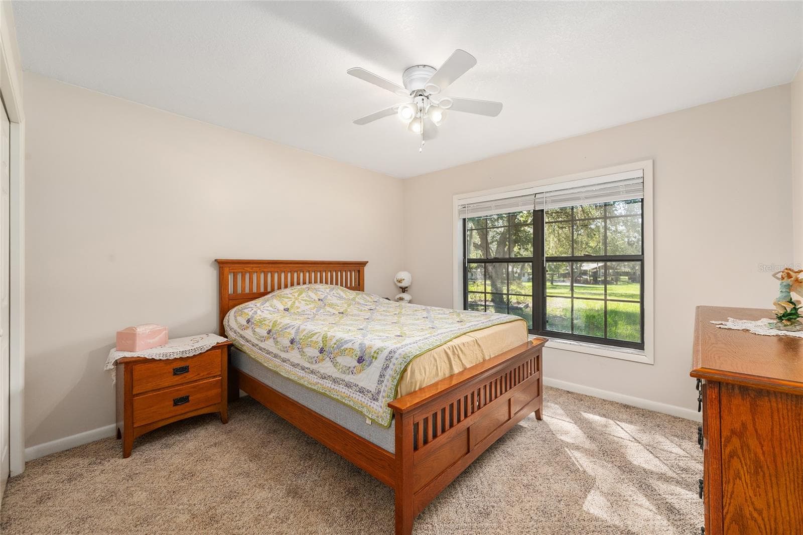 Single Family Residence at 10871 SE COUNTY ROAD 326, MORRISTON, photo 58 of 100