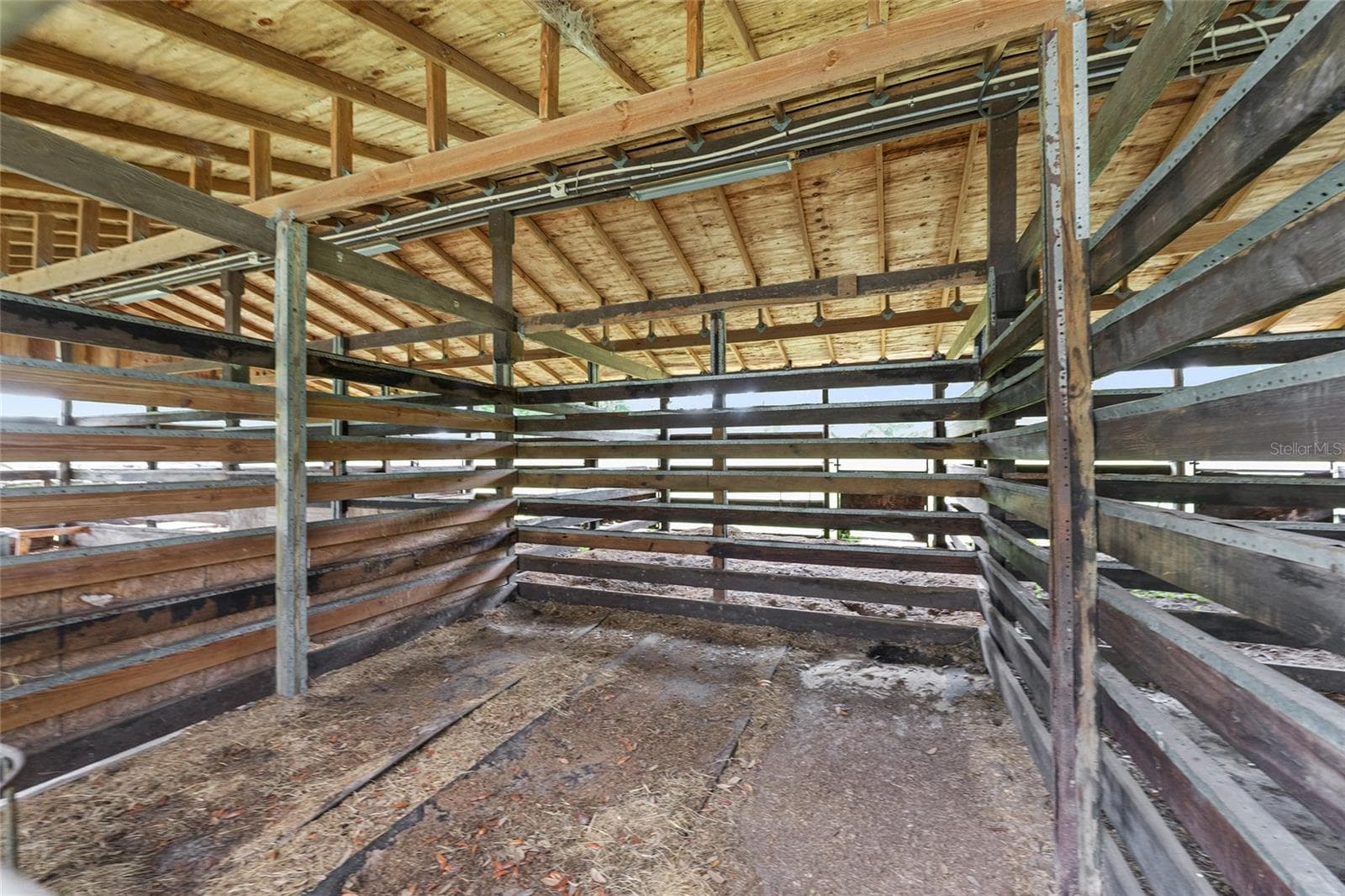 Single Family Residence at 10871 SE COUNTY ROAD 326, MORRISTON, photo 64 of 100