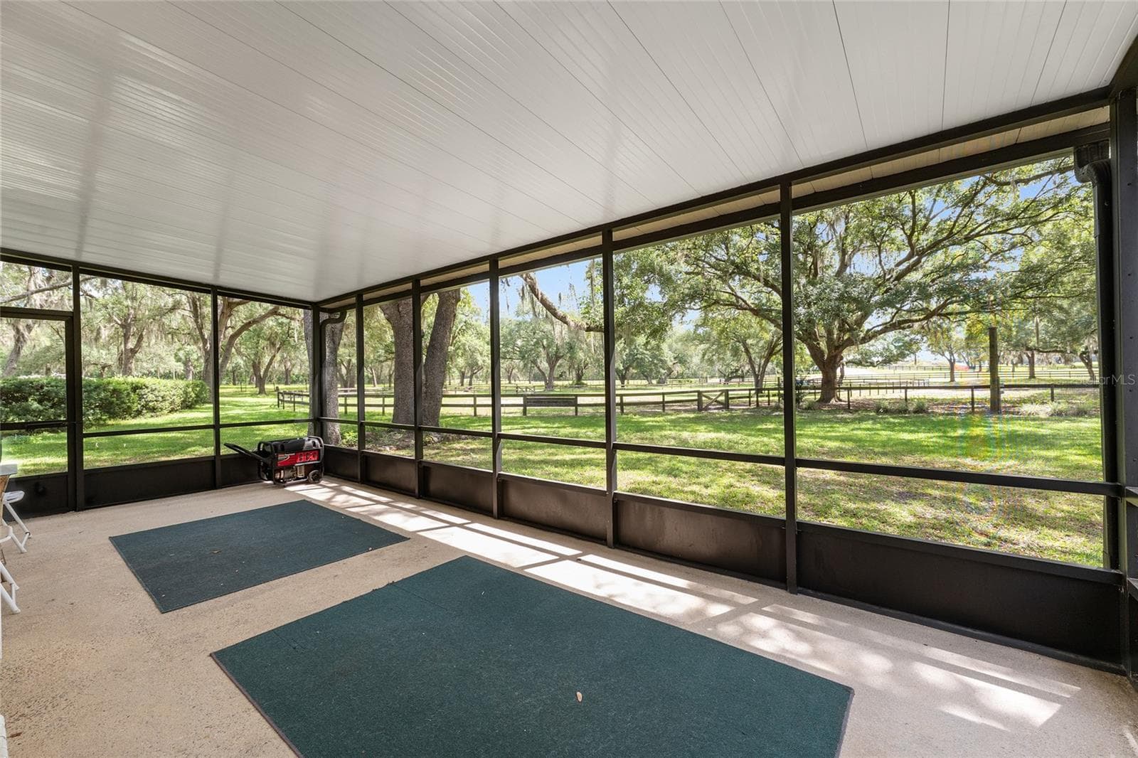 Single Family Residence at 10871 SE COUNTY ROAD 326, MORRISTON, photo 71 of 100