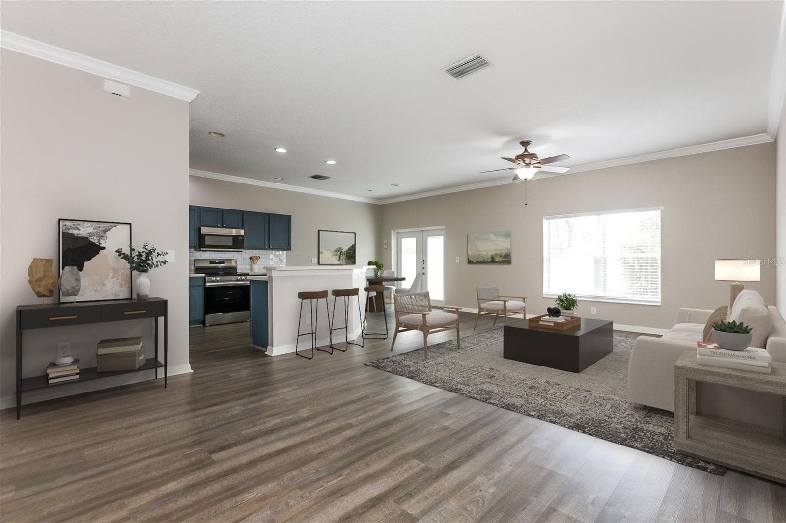Single Family Residence at 814 COADE STONE DR, SEFFNER, photo 9 of 34
