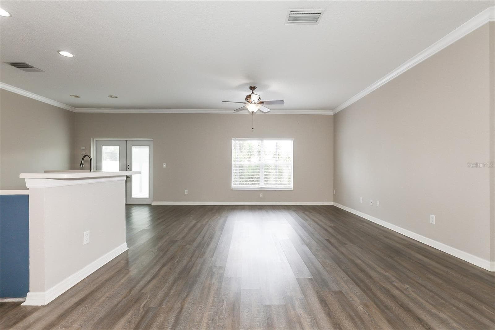Single Family Residence at 814 COADE STONE DR, SEFFNER, photo 11 of 34