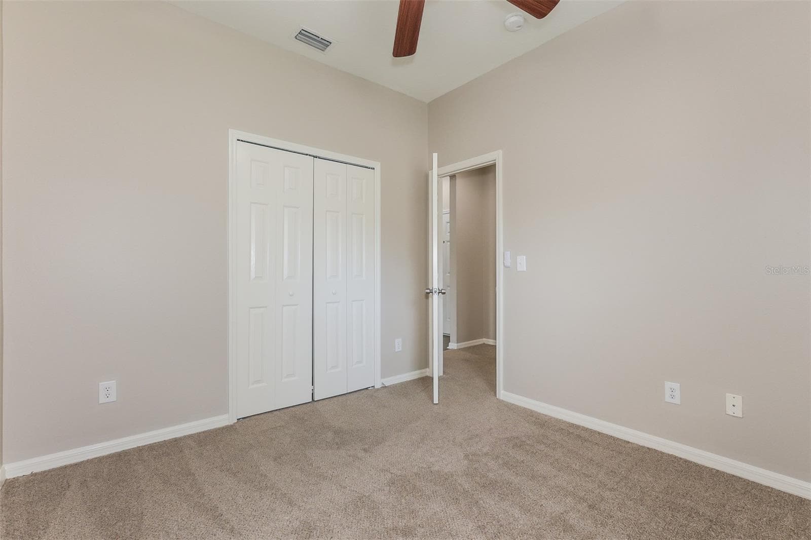 Single Family Residence at 814 COADE STONE DR, SEFFNER, photo 27 of 34
