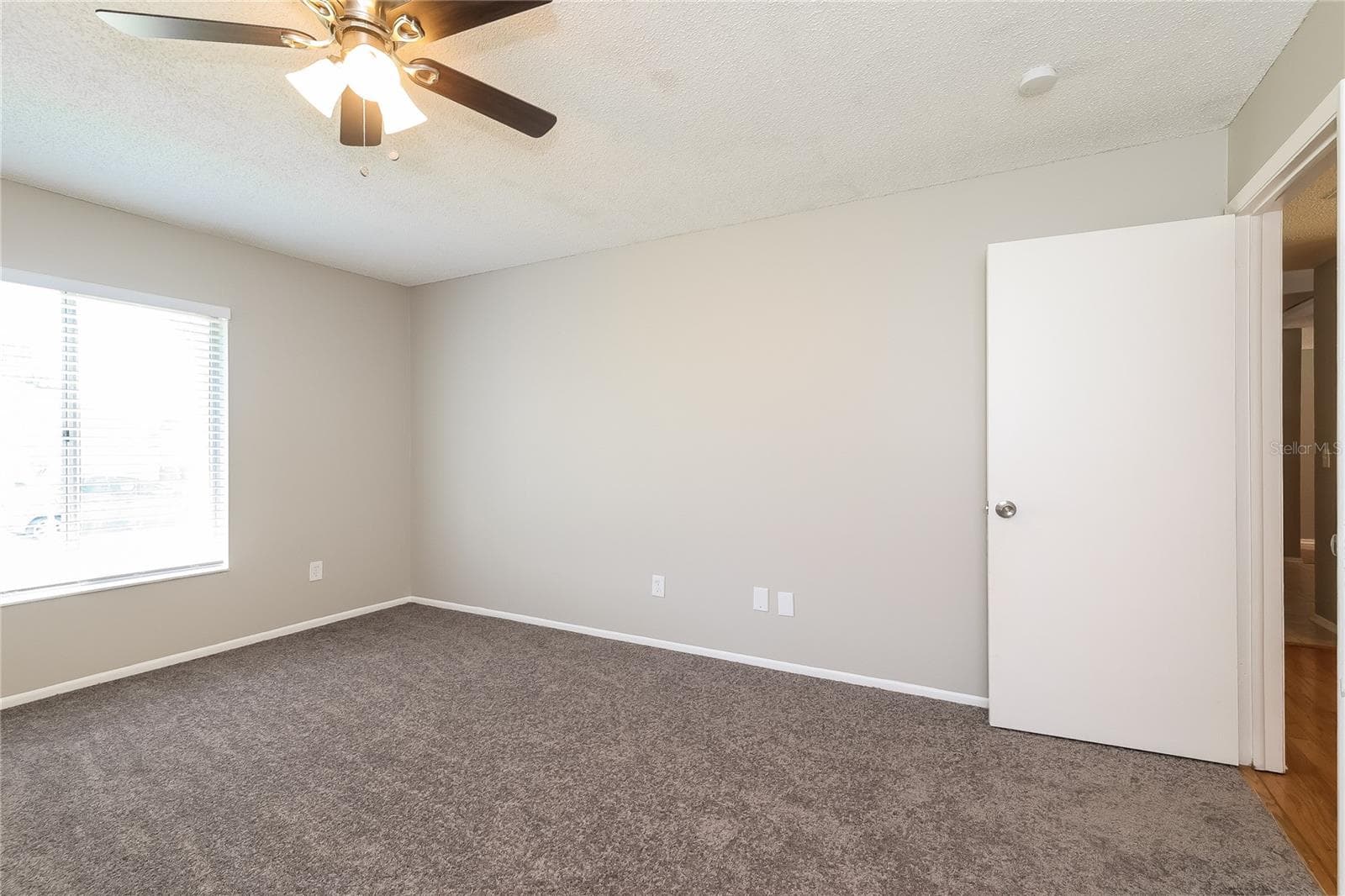 Single Family Residence at 12013 CLOVE ST, ORLANDO, photo 10 of 15