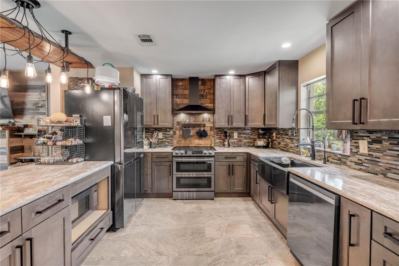 Single Family Residence at 1167 OHIO ST, DE LEON SPRINGS, photo 13 of 88