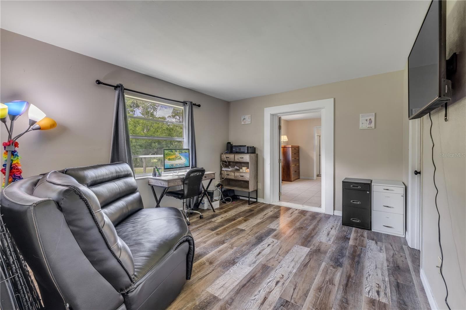 Single Family Residence at 1167 OHIO ST, DE LEON SPRINGS, photo 28 of 88