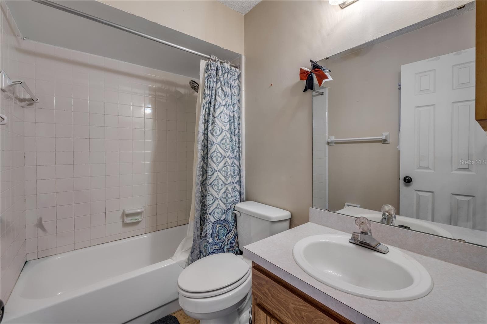 Single Family Residence at 1167 OHIO ST, DE LEON SPRINGS, photo 30 of 88