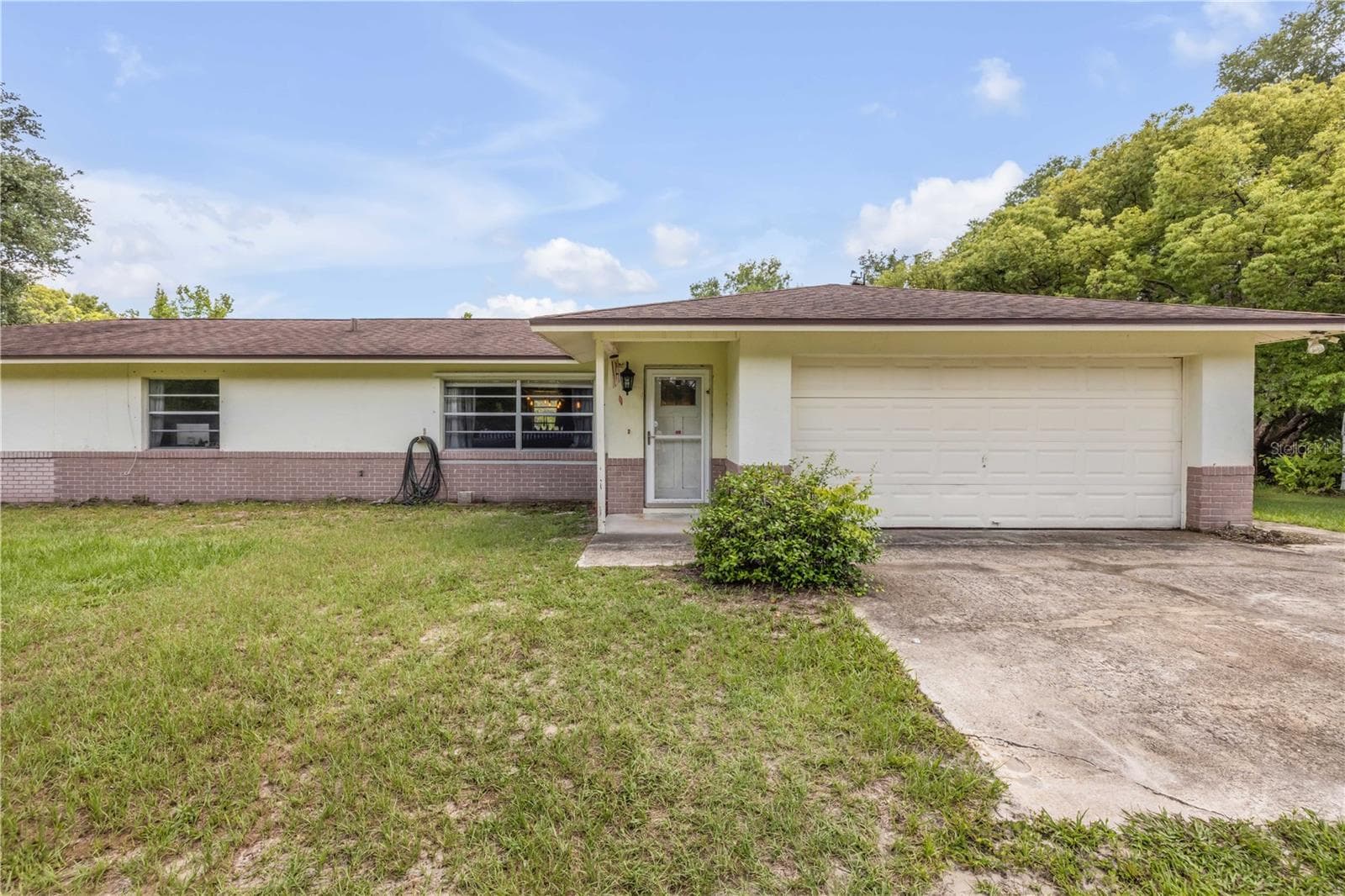 Single Family Residence at 1167 OHIO ST, DE LEON SPRINGS, photo 51 of 88