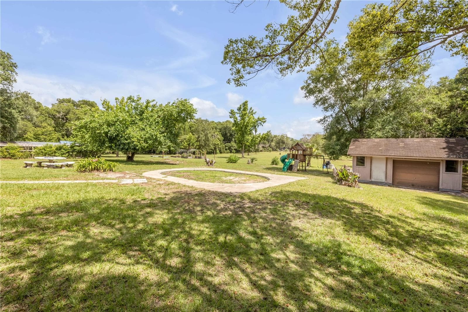 Single Family Residence at 1167 OHIO ST, DE LEON SPRINGS, photo 62 of 88