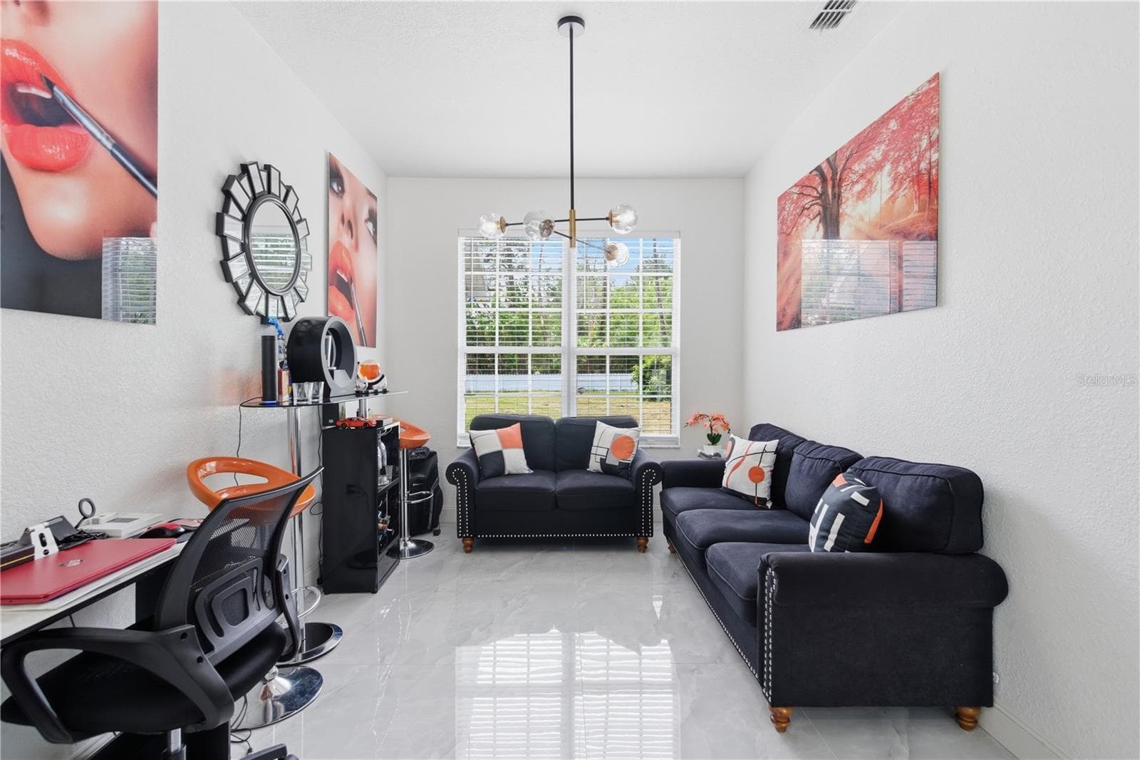 Single Family Residence at 8424 BALM ST, WEEKI WACHEE, photo 23 of 63