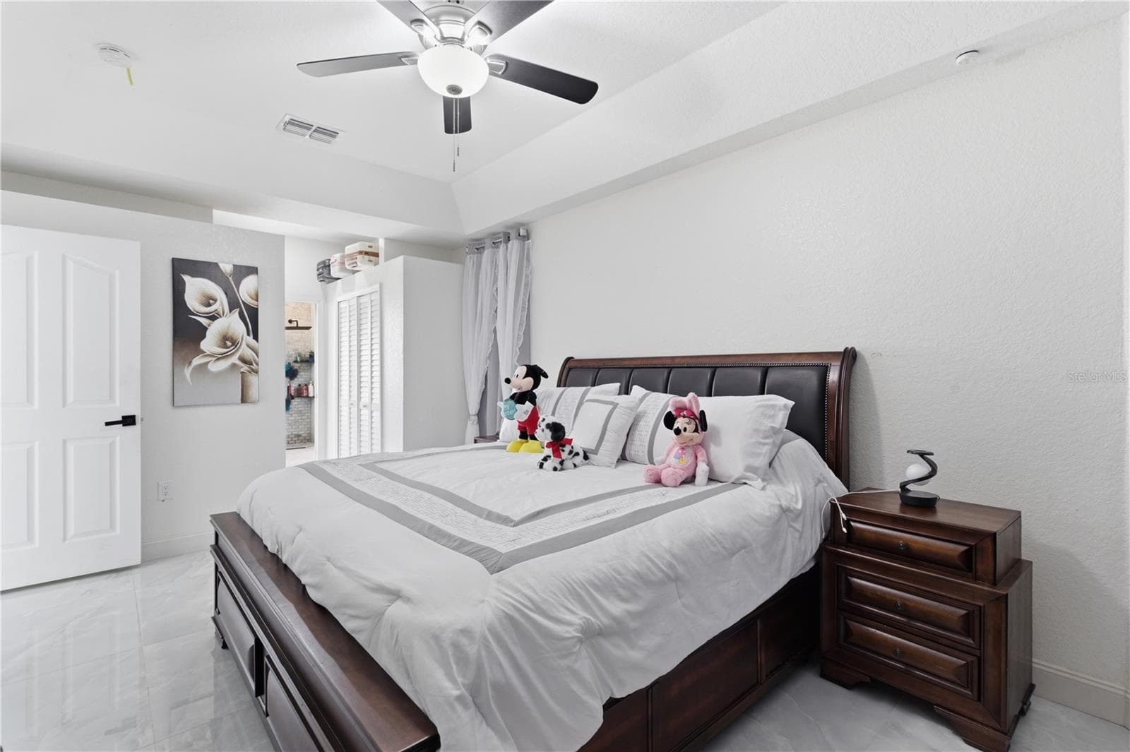 Single Family Residence at 8424 BALM ST, WEEKI WACHEE, photo 27 of 63