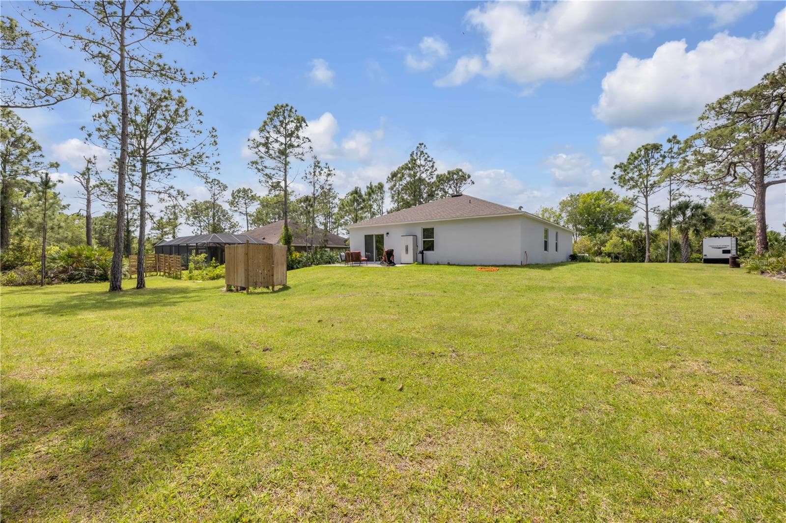 Single Family Residence at 703 VOLCO RD, EDGEWATER, photo 47 of 58