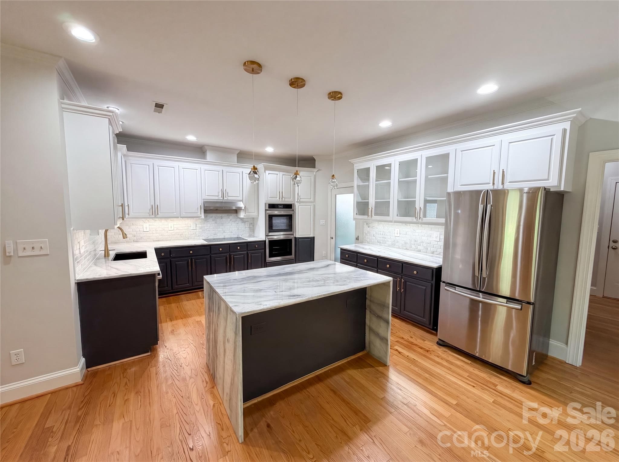 Single Family Residence at Charlotte, photo 2 of 23