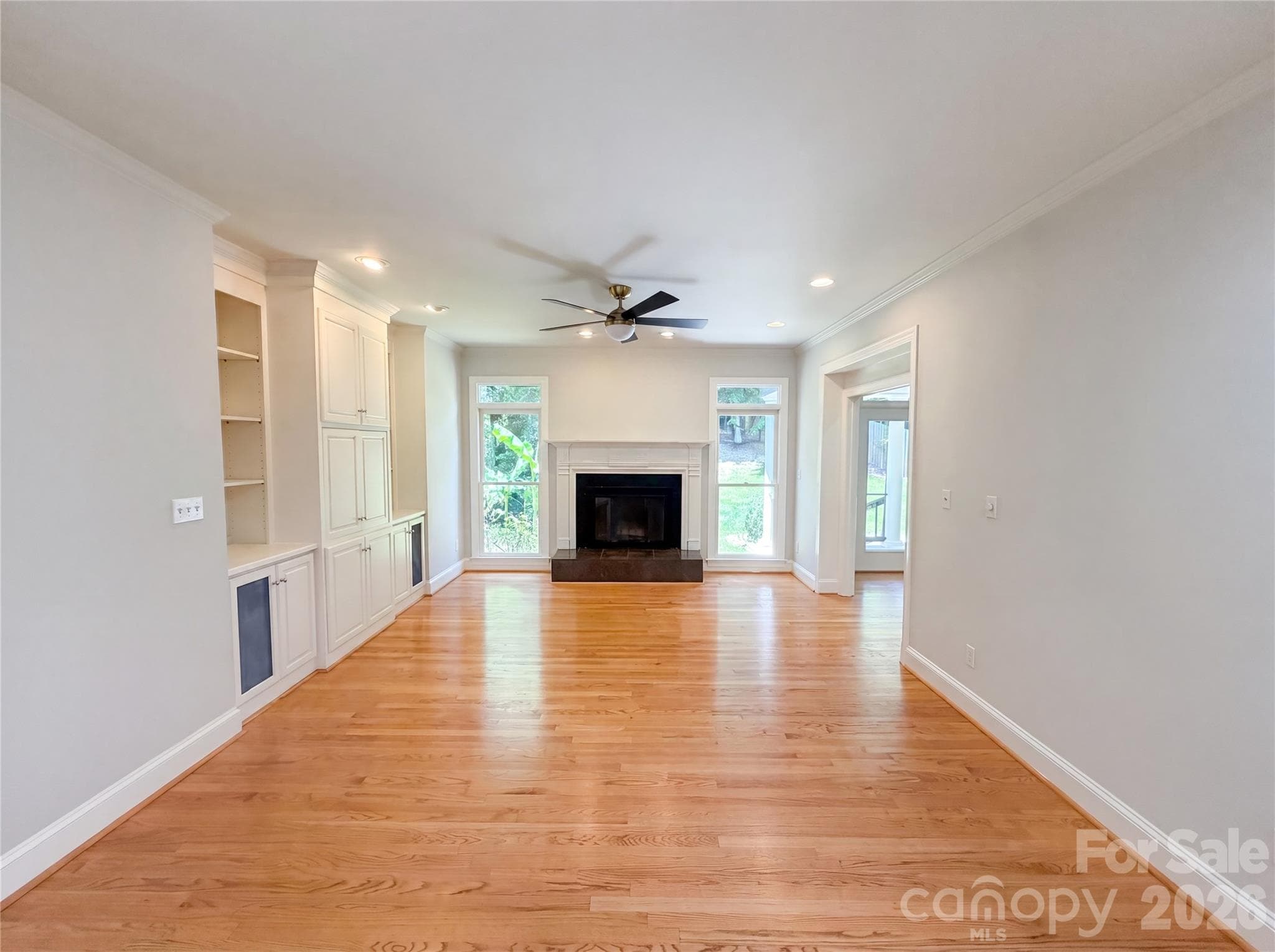 Single Family Residence at Charlotte, photo 3 of 23
