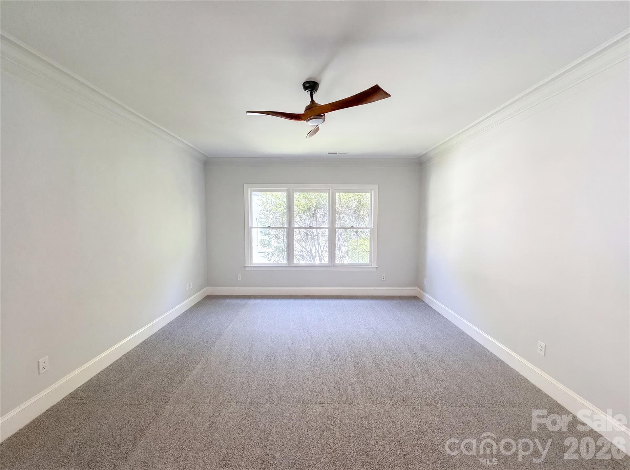 Single Family Residence at Charlotte, photo 4 of 23