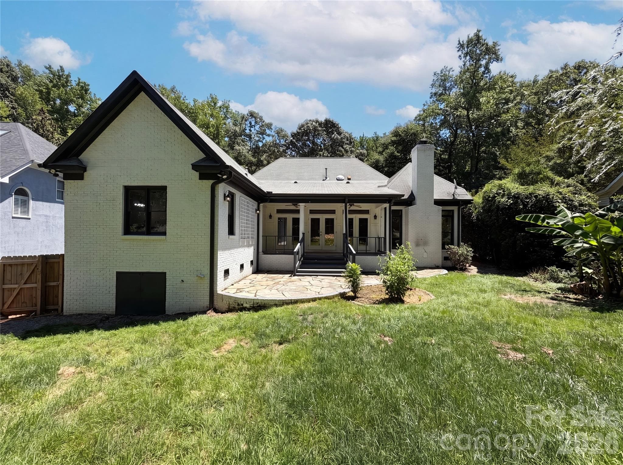 Single Family Residence at Charlotte, photo 5 of 23