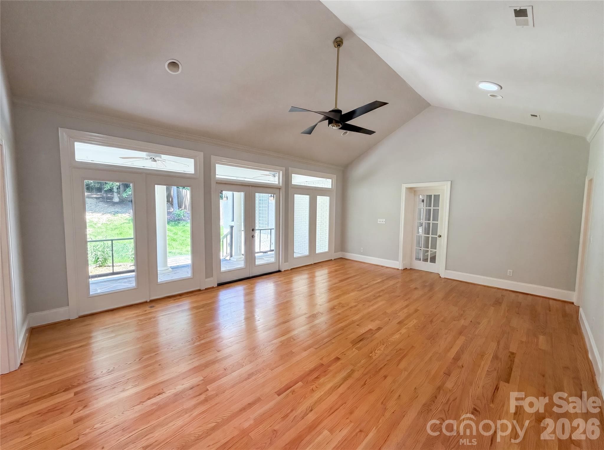 Single Family Residence at Charlotte, photo 10 of 23