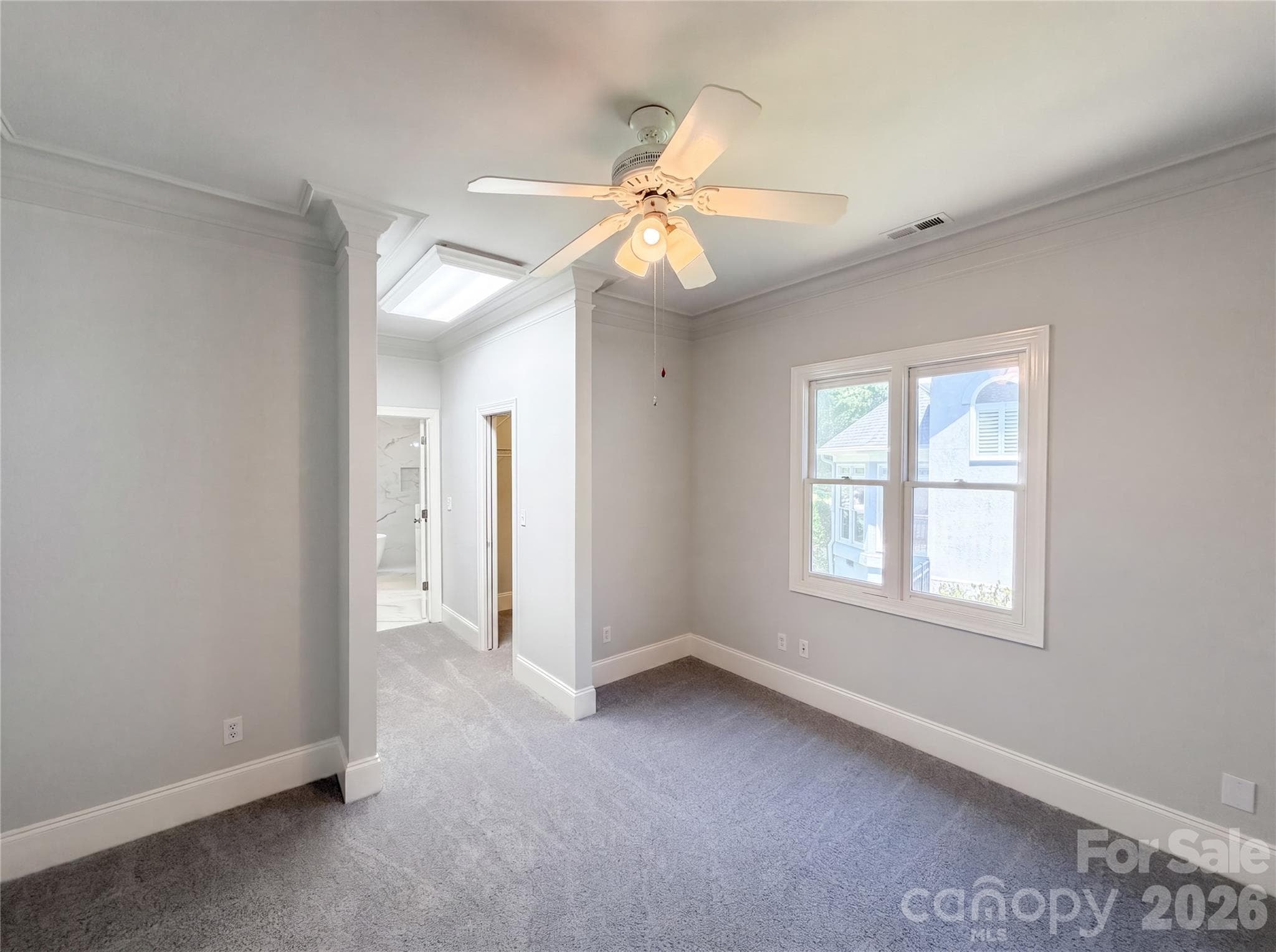 Single Family Residence at Charlotte, photo 11 of 23