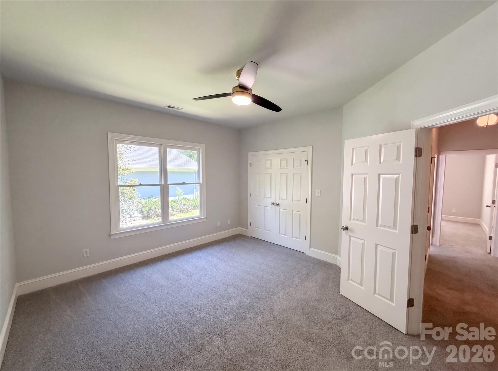 Single Family Residence at Charlotte, photo 12 of 23