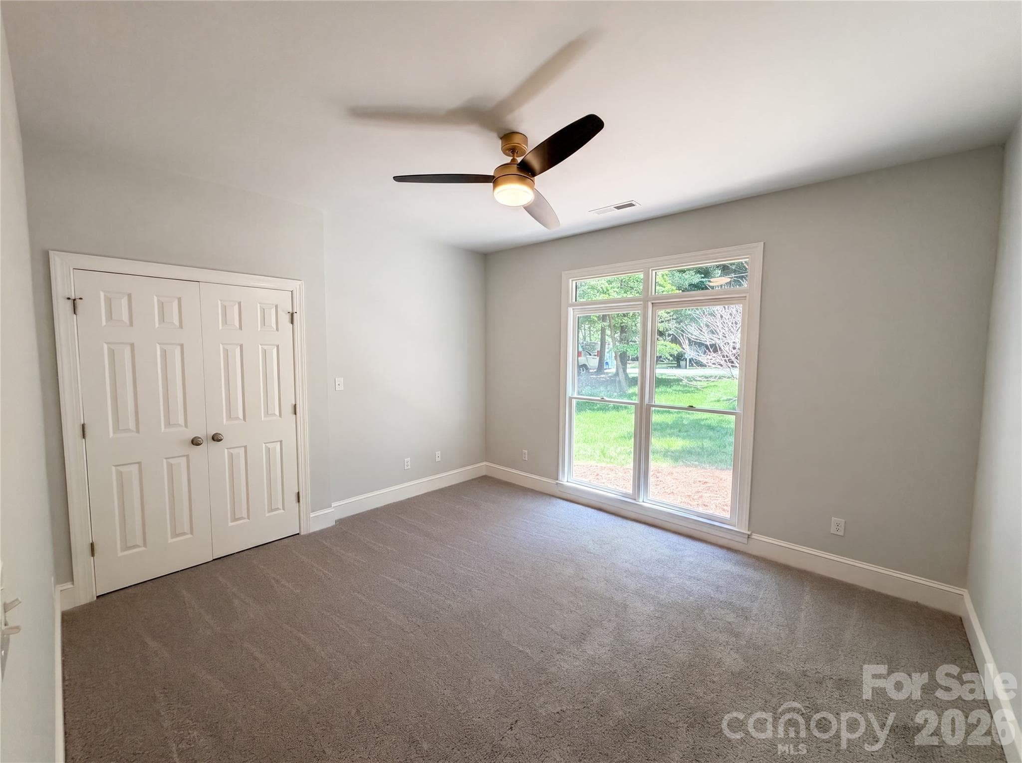 Single Family Residence at Charlotte, photo 13 of 23