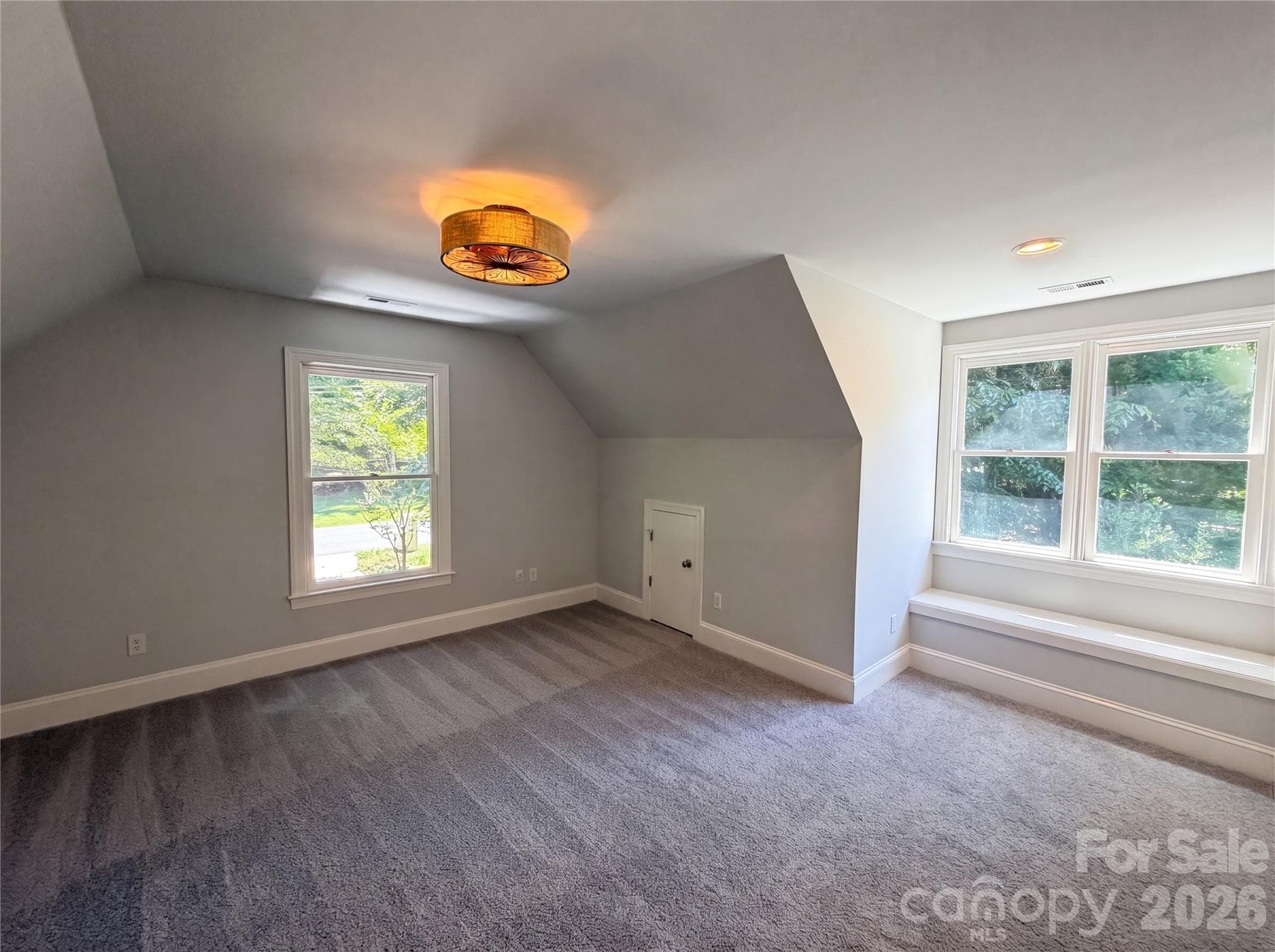 Single Family Residence at Charlotte, photo 14 of 23