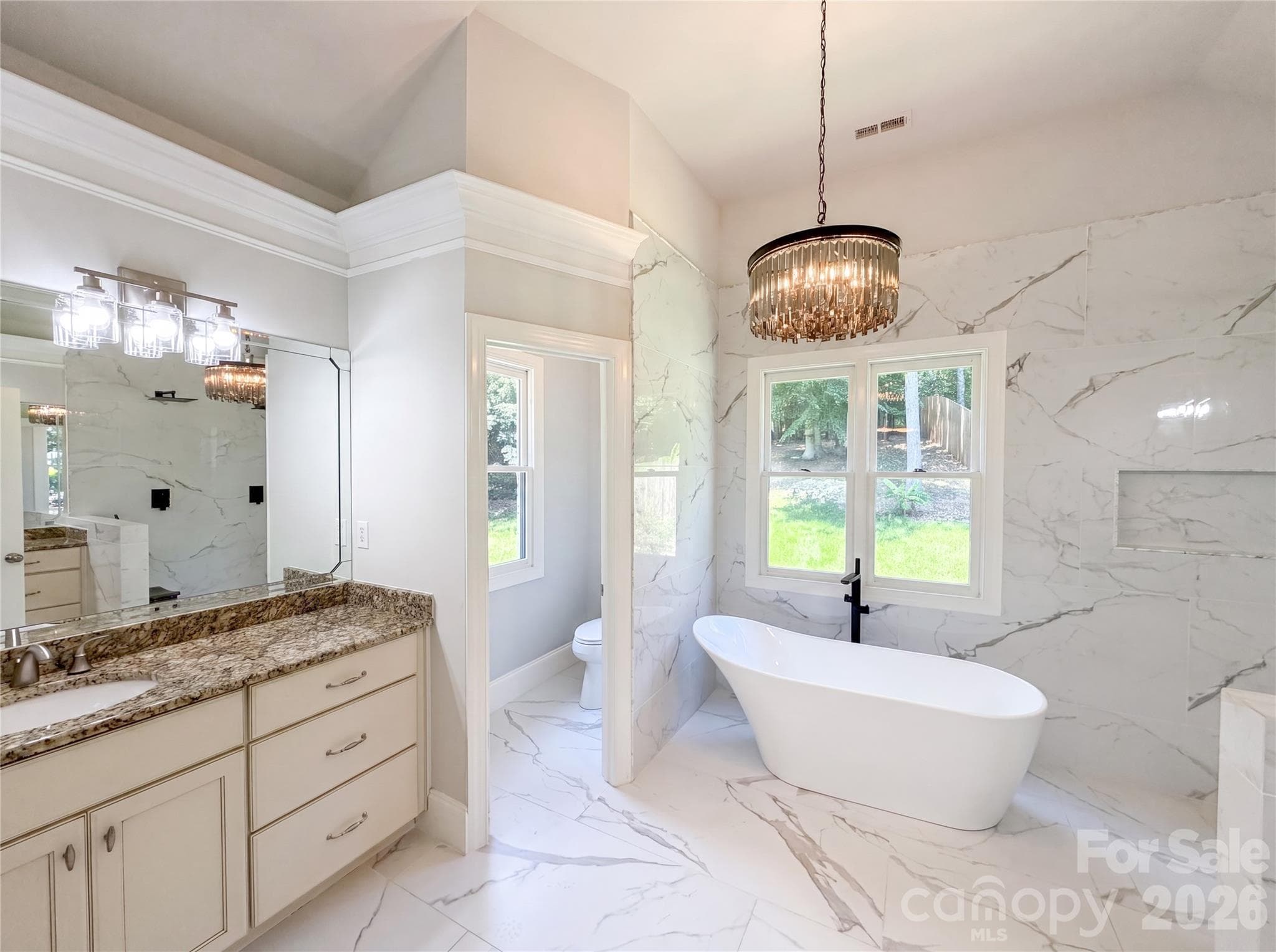 Single Family Residence at Charlotte, photo 16 of 23