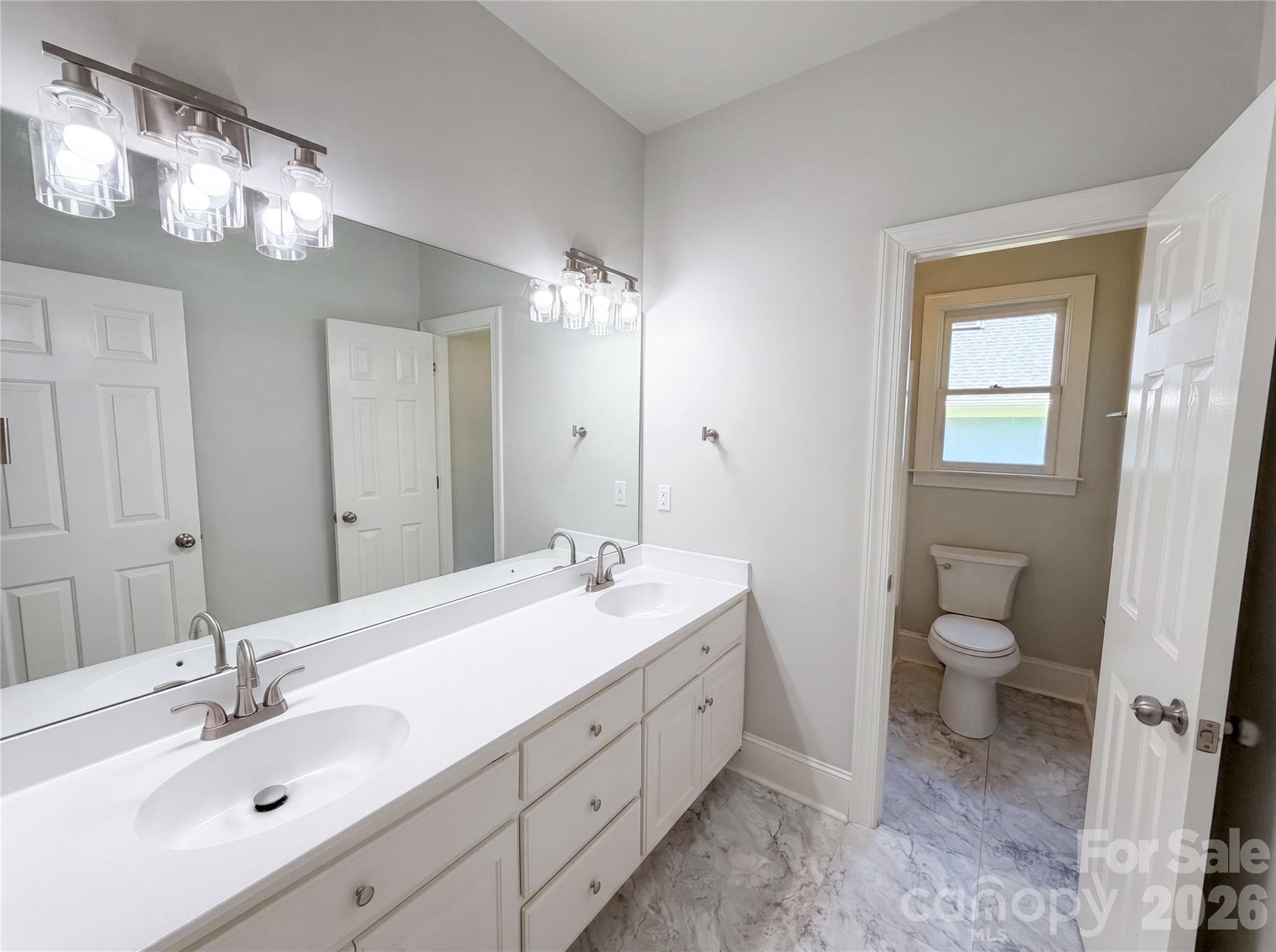 Single Family Residence at Charlotte, photo 17 of 23