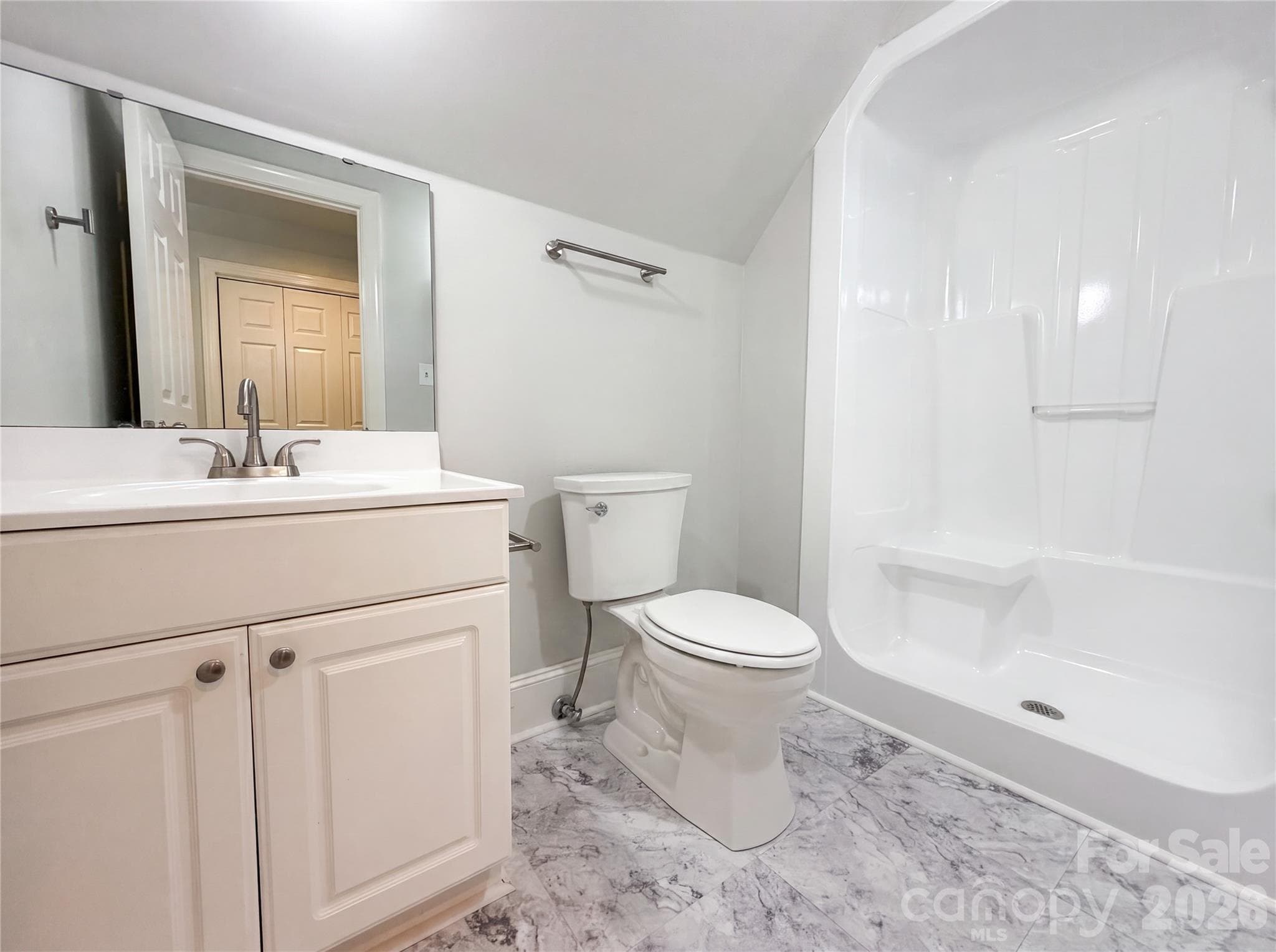 Single Family Residence at Charlotte, photo 18 of 23