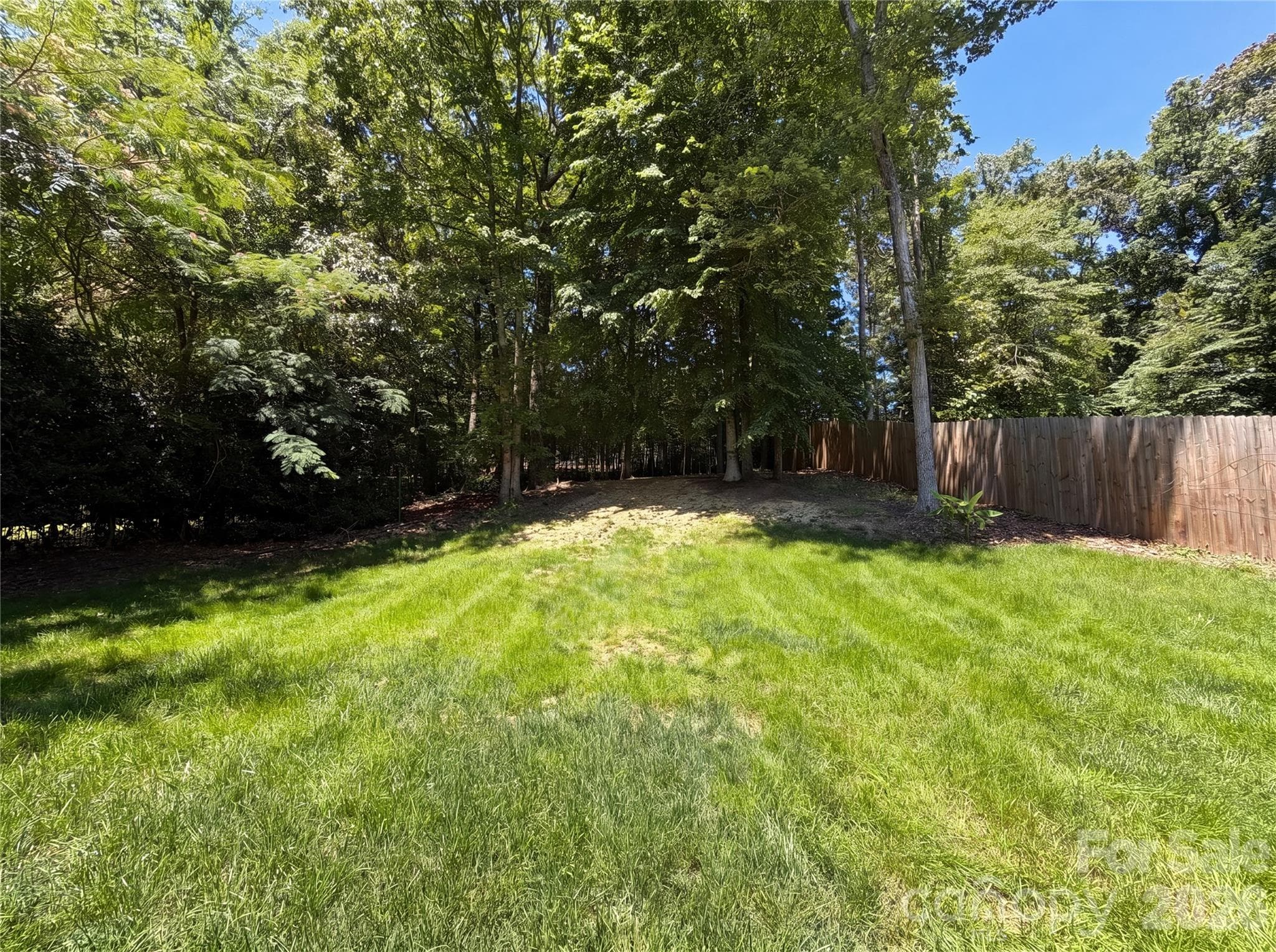 Single Family Residence at Charlotte, photo 21 of 23