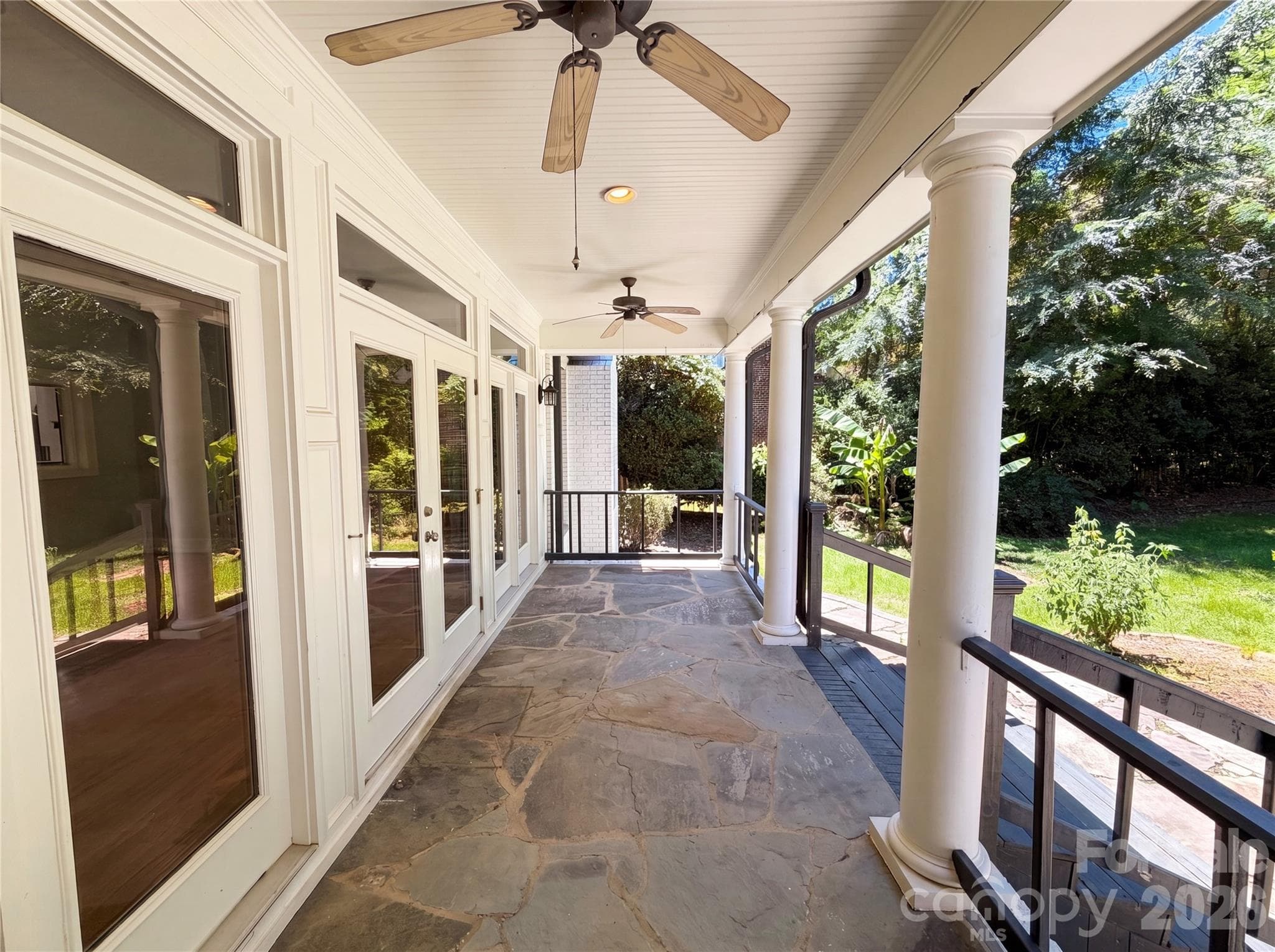 Single Family Residence at Charlotte, photo 22 of 23
