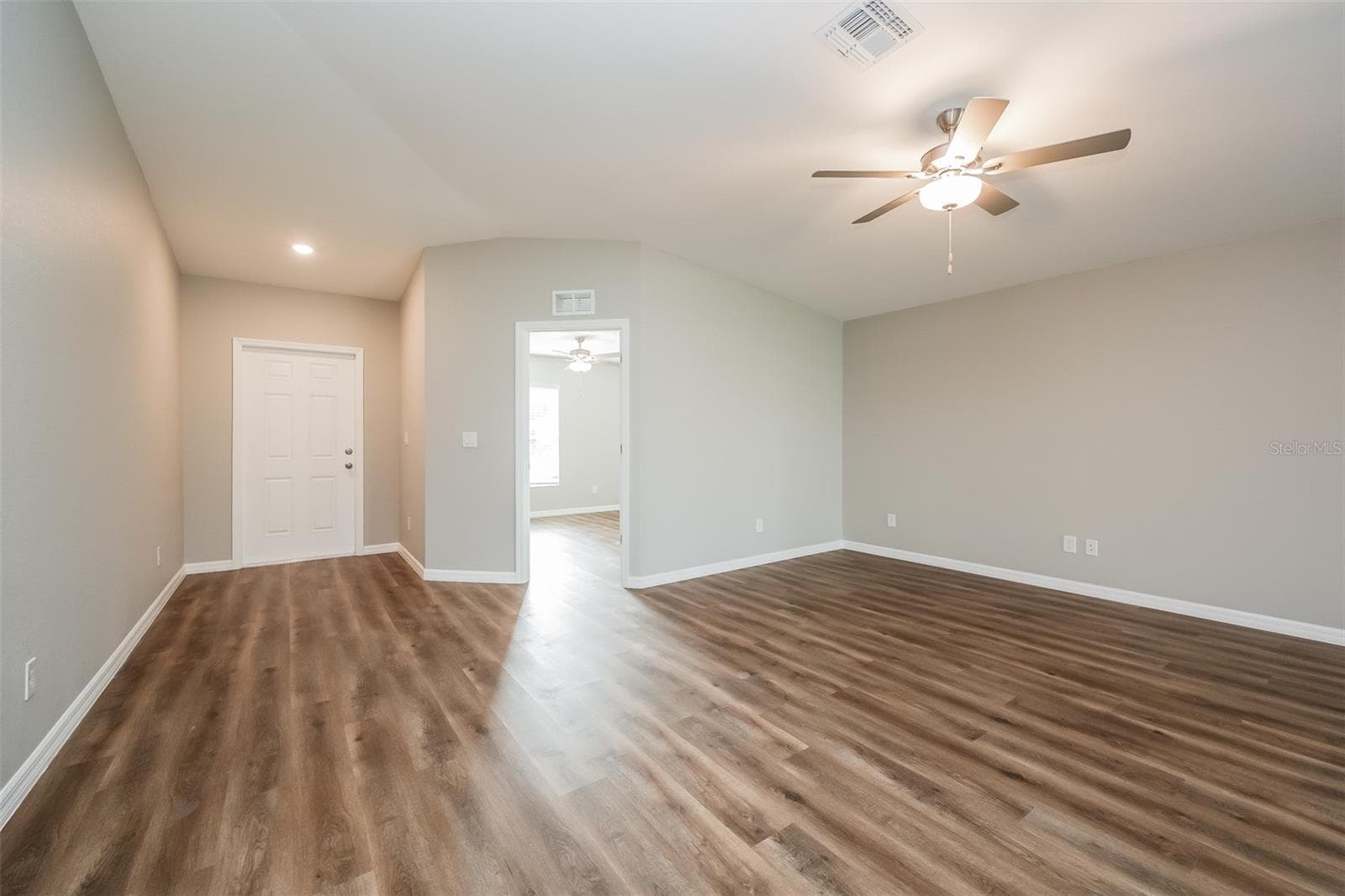 Single Family Residence at 4458 WINDSONG AVE, NORTH PORT, photo 4 of 15