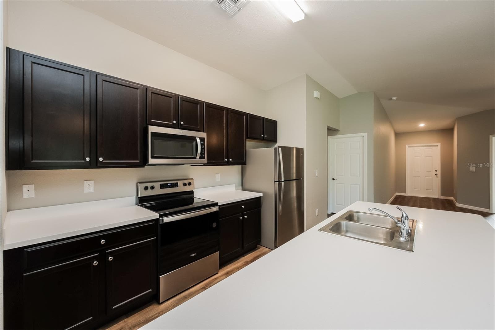 Single Family Residence at 4458 WINDSONG AVE, NORTH PORT, photo 6 of 15