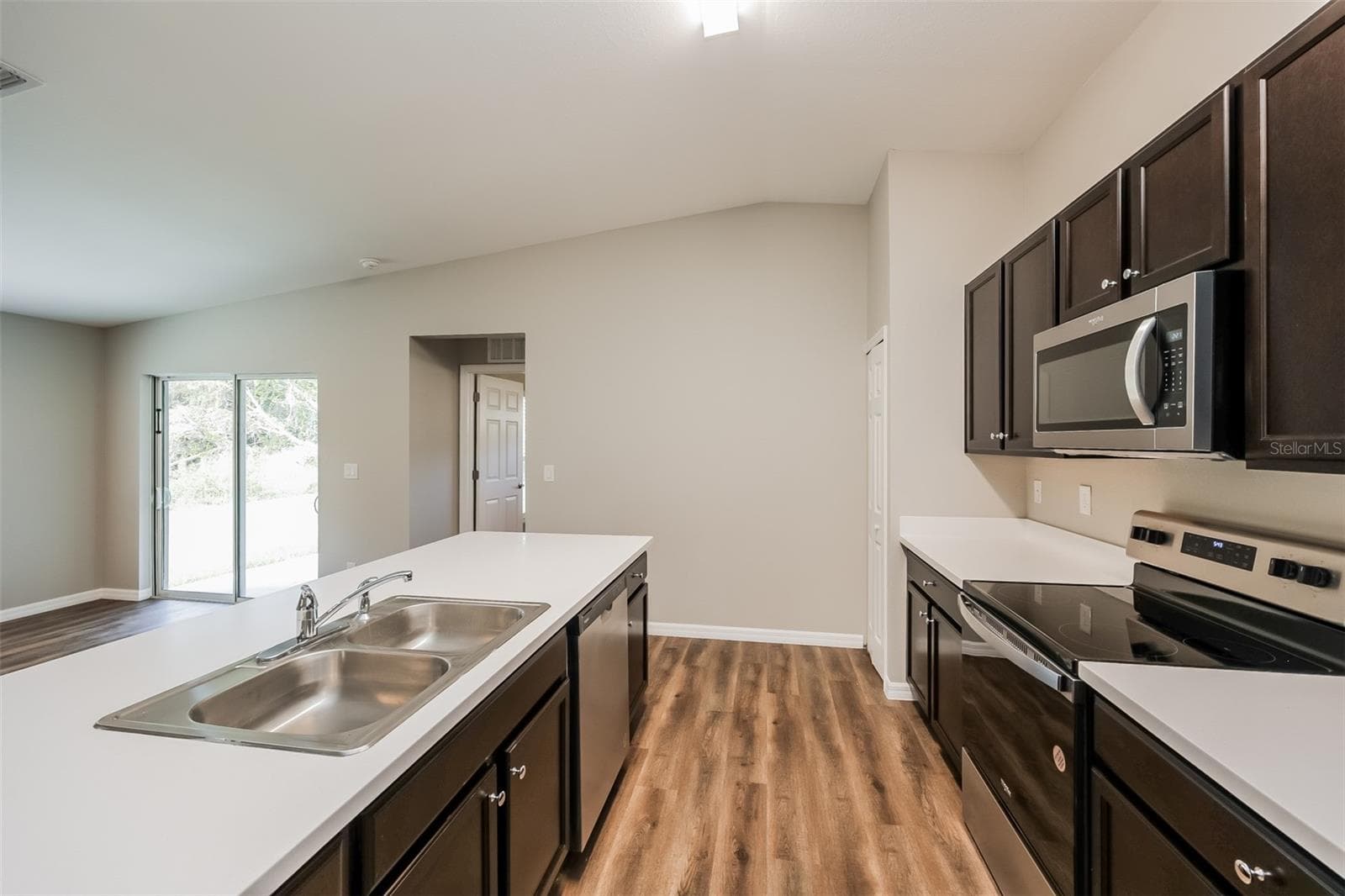 Single Family Residence at 4458 WINDSONG AVE, NORTH PORT, photo 7 of 15