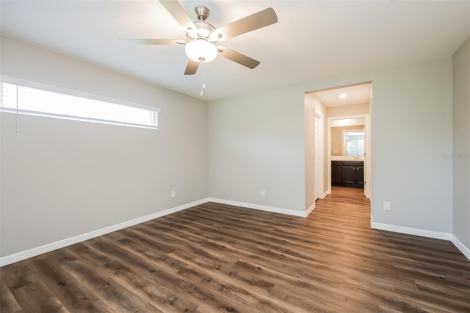 Single Family Residence at 4458 WINDSONG AVE, NORTH PORT, photo 9 of 15