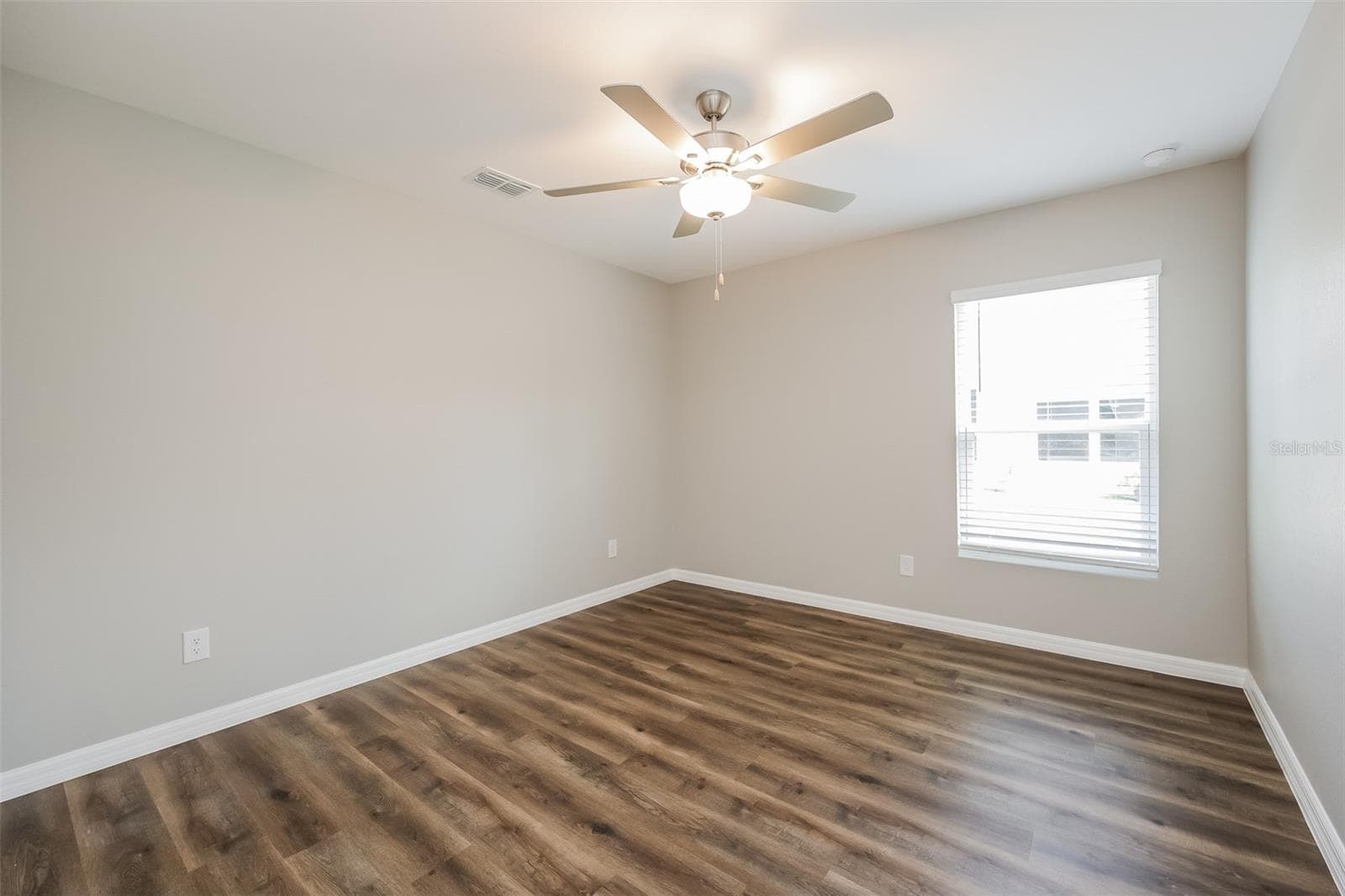 Single Family Residence at 4458 WINDSONG AVE, NORTH PORT, photo 12 of 15