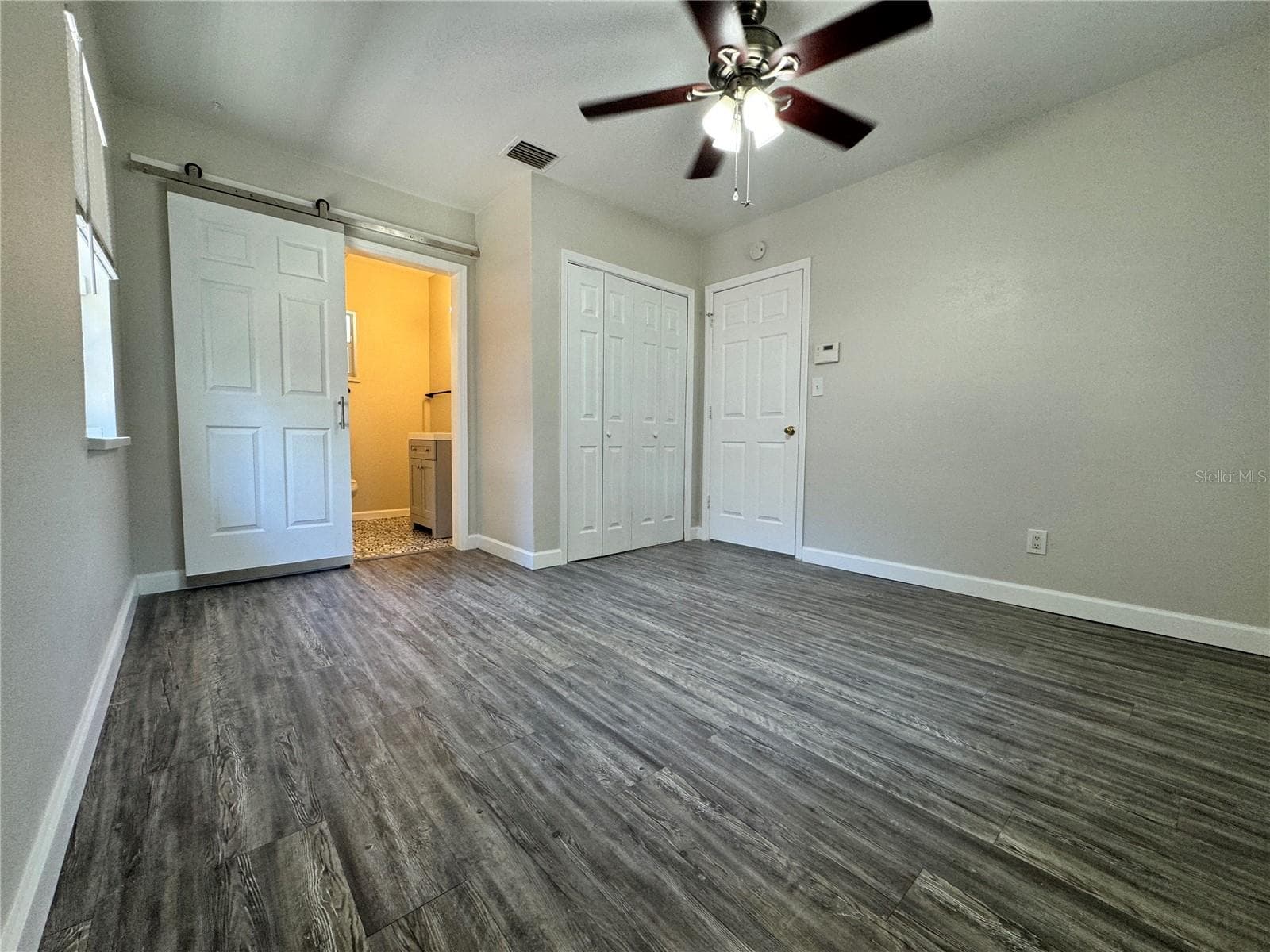 260 bedroom with ensuite - 260 20TH AVE S, ST PETERSBURG
