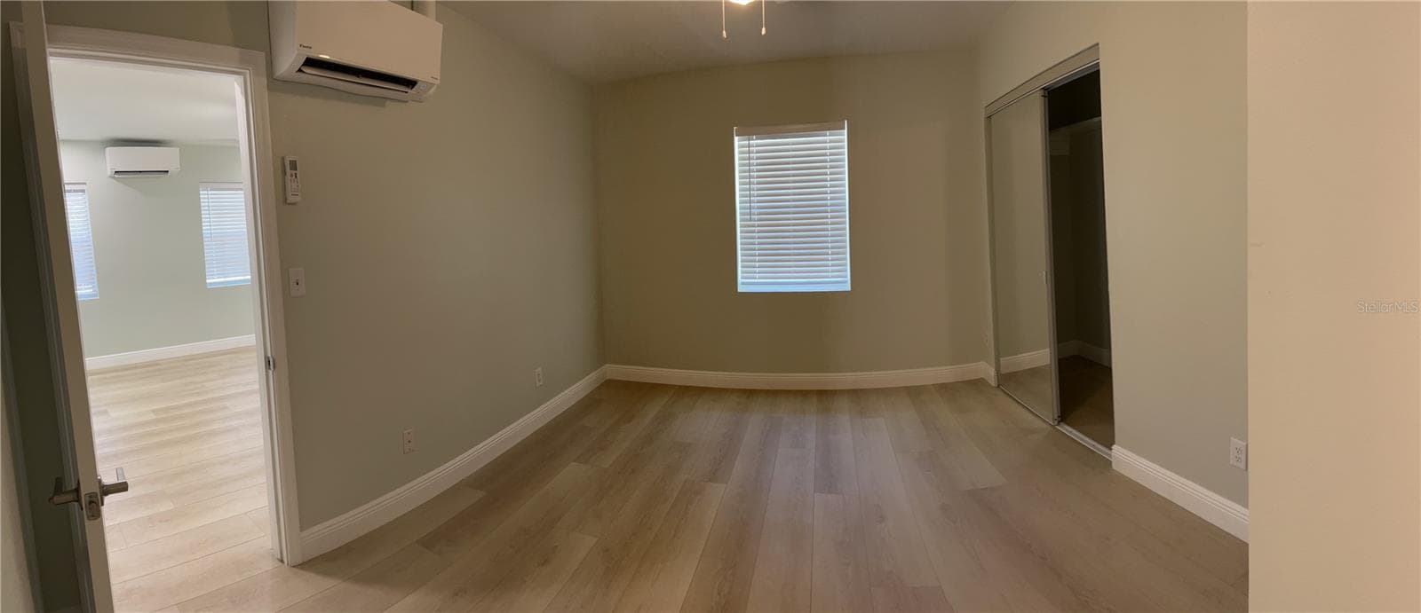 Duplex at 260 20TH AVE S, ST PETERSBURG, photo 22 of 36