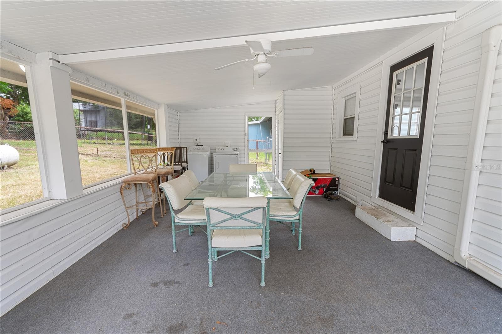 Single Family Residence at 301 WEAVER AVE, LAKE WALES, photo 13 of 16