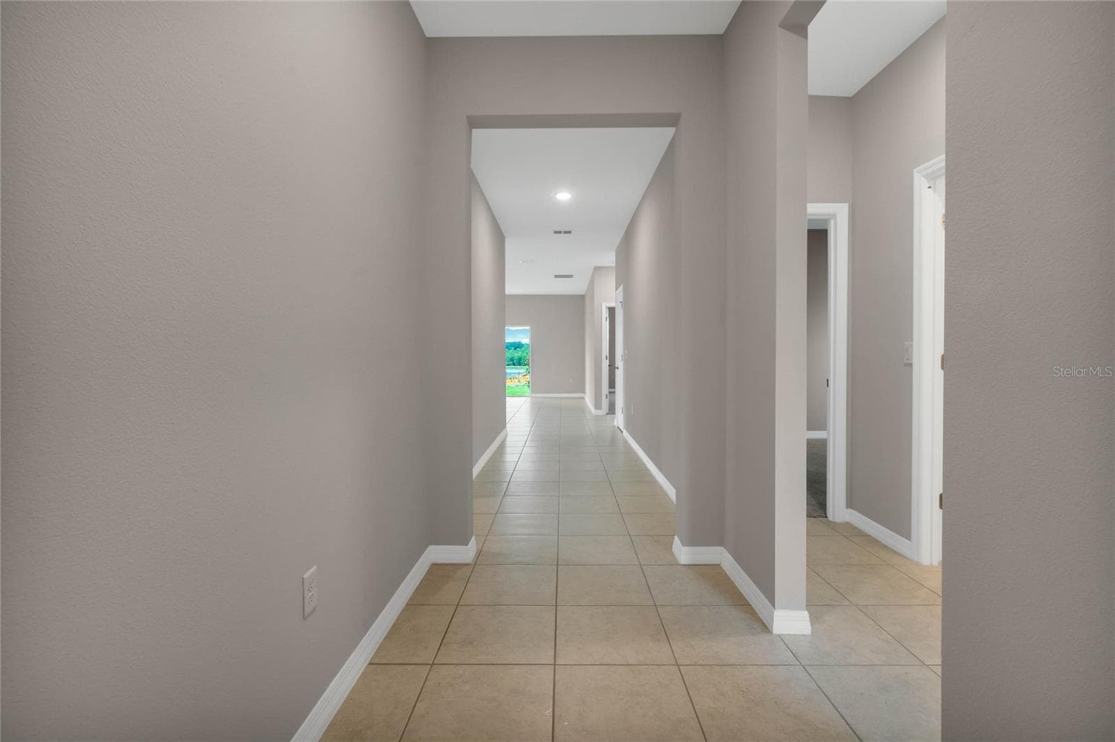 Single Family Residence at 717 CROWN ROSE DR, EAGLE LAKE, photo 2 of 39