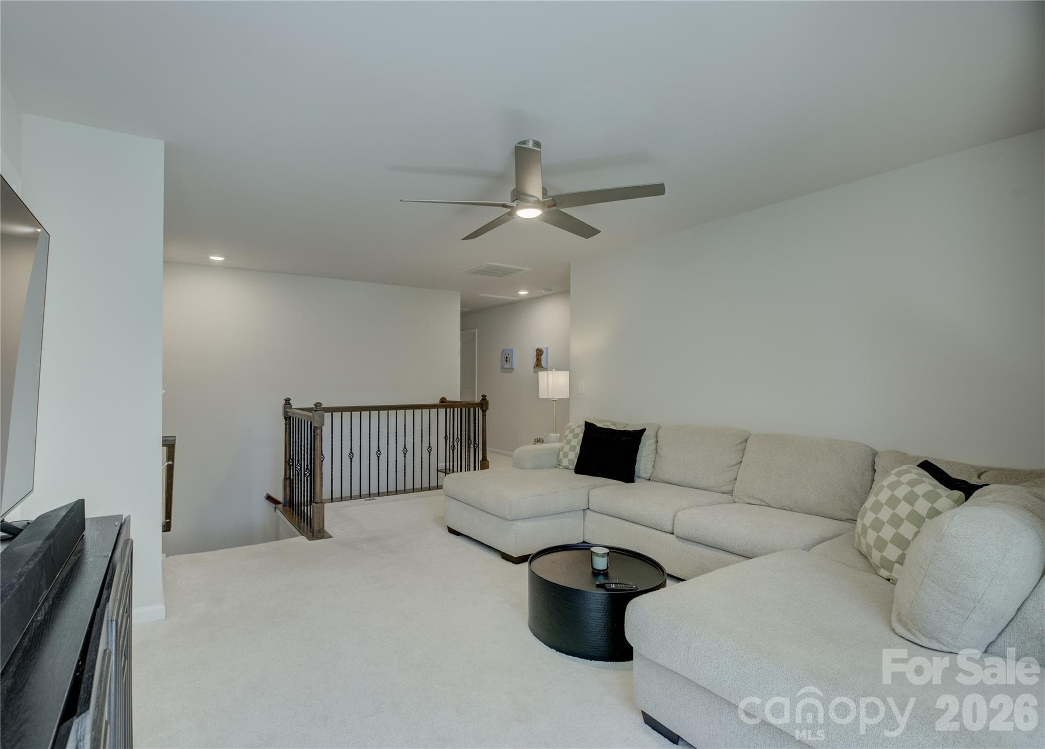Single Family Residence at 17812 New Mark Avenue, Charlotte, photo 21 of 48