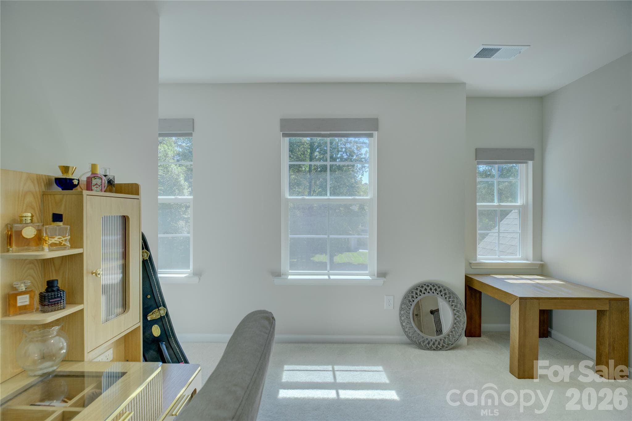 Single Family Residence at 17812 New Mark Avenue, Charlotte, photo 29 of 48